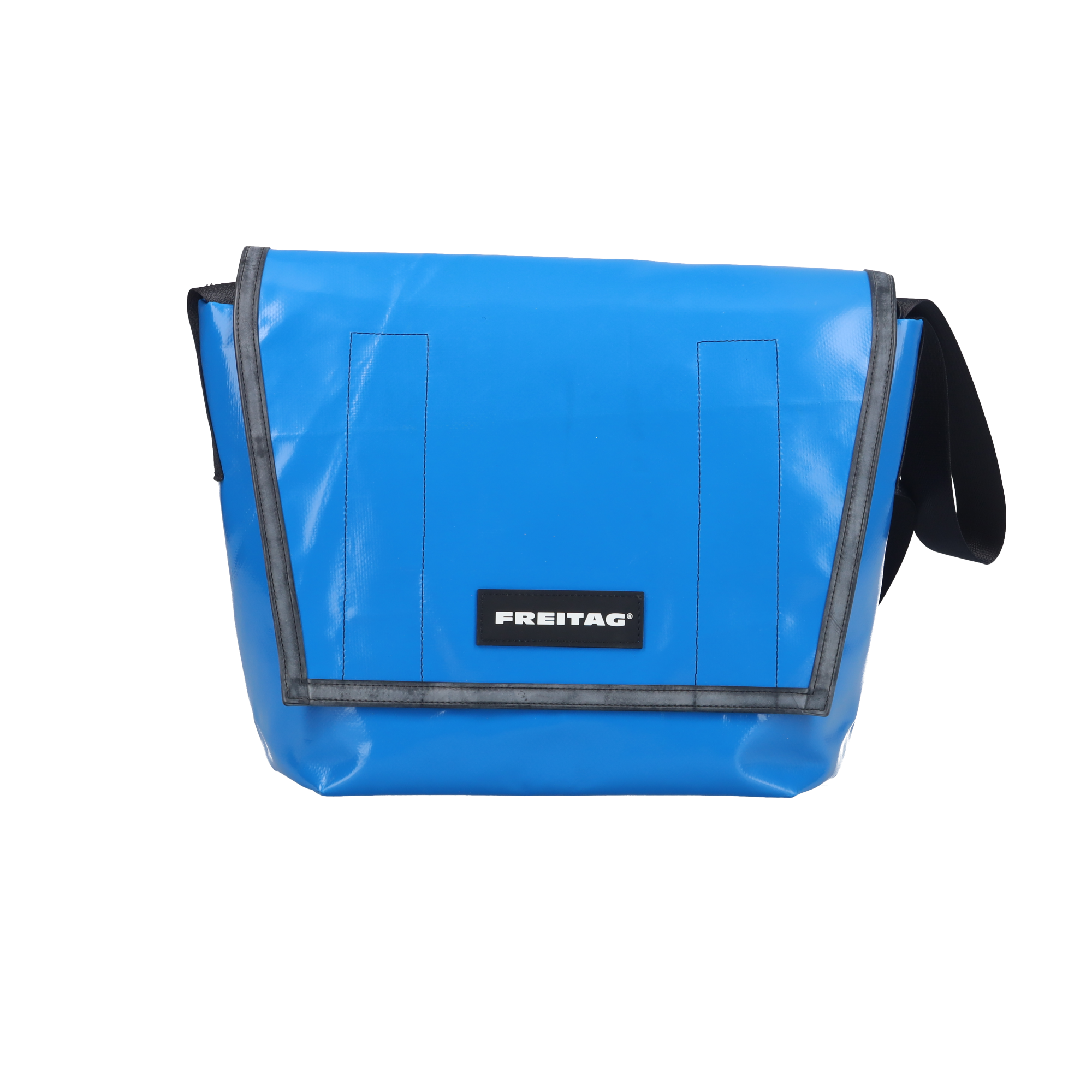 F14 DEXTER | 244682 | FREITAG