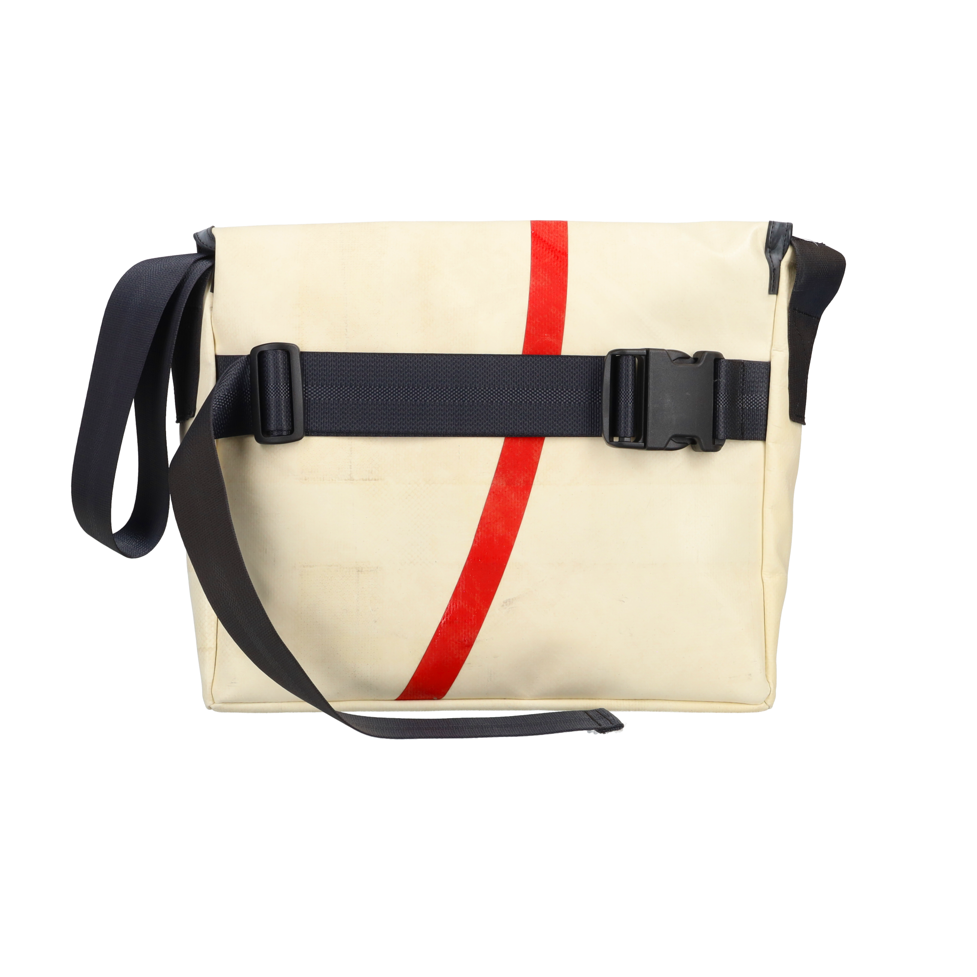FREITAG F14 DEXTER メッセンジャーバッグ ブラック スイス製 F14 DEXTER | 244687 | FREITAG
