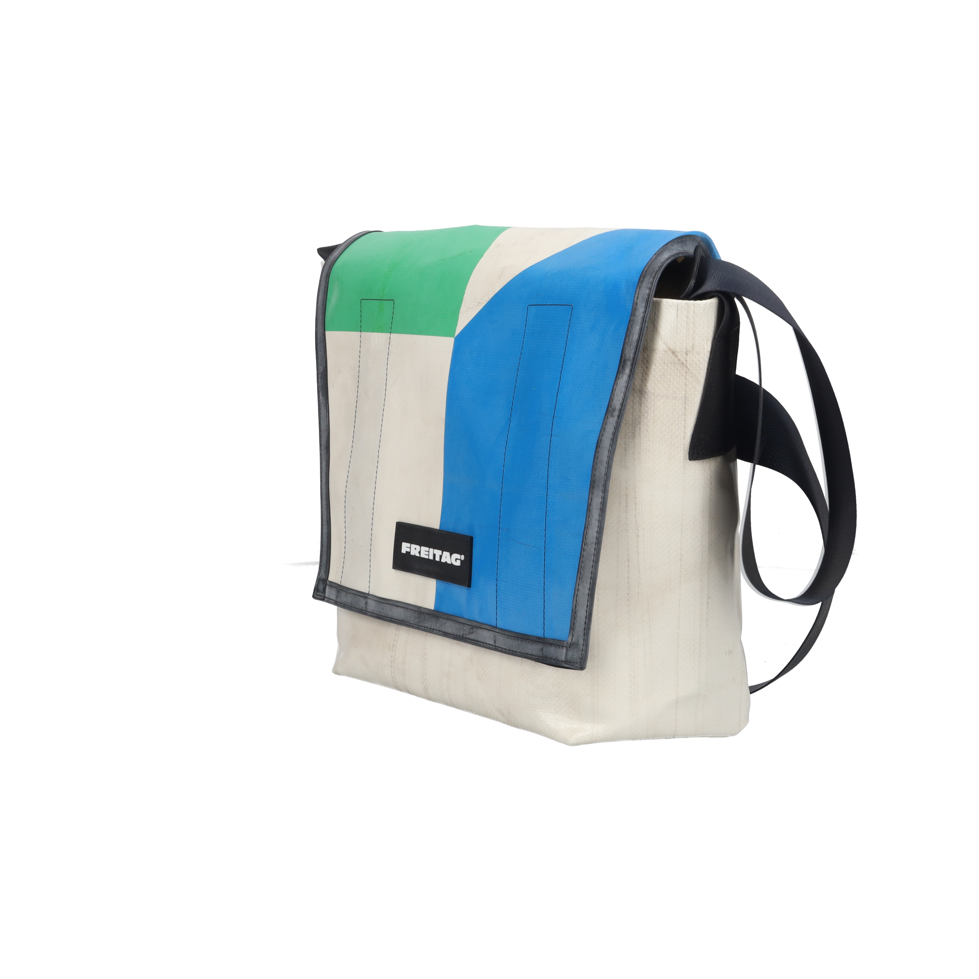 メッセンジャーバッグ | FREITAG