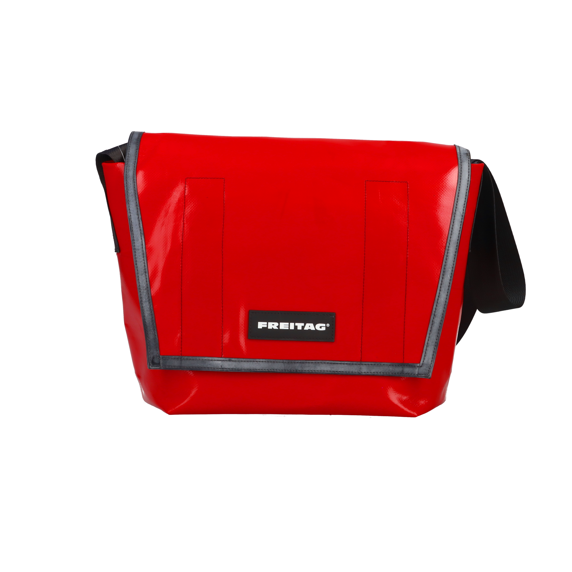 F13 TOP CAT | FREITAG