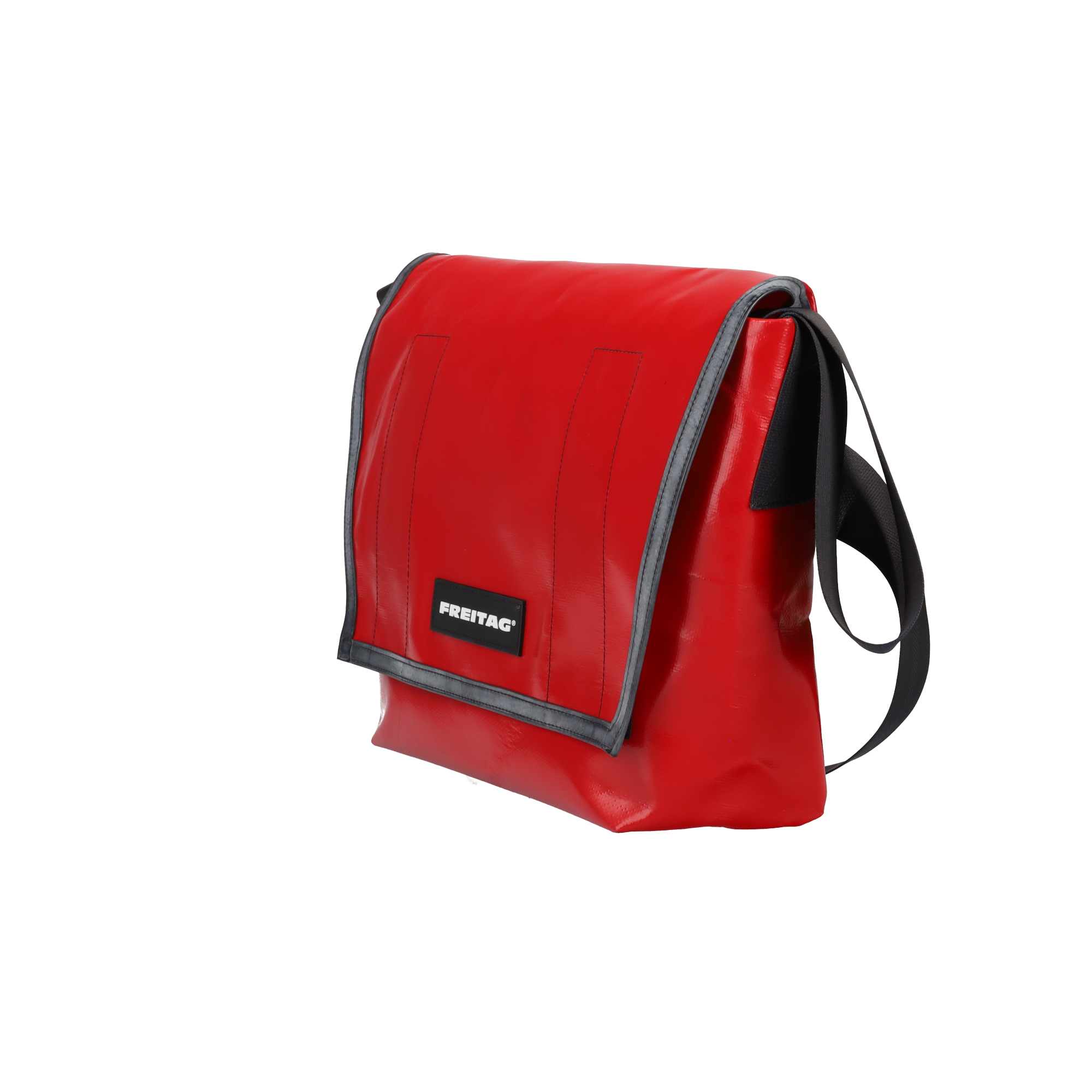F13 TOP CAT | FREITAG