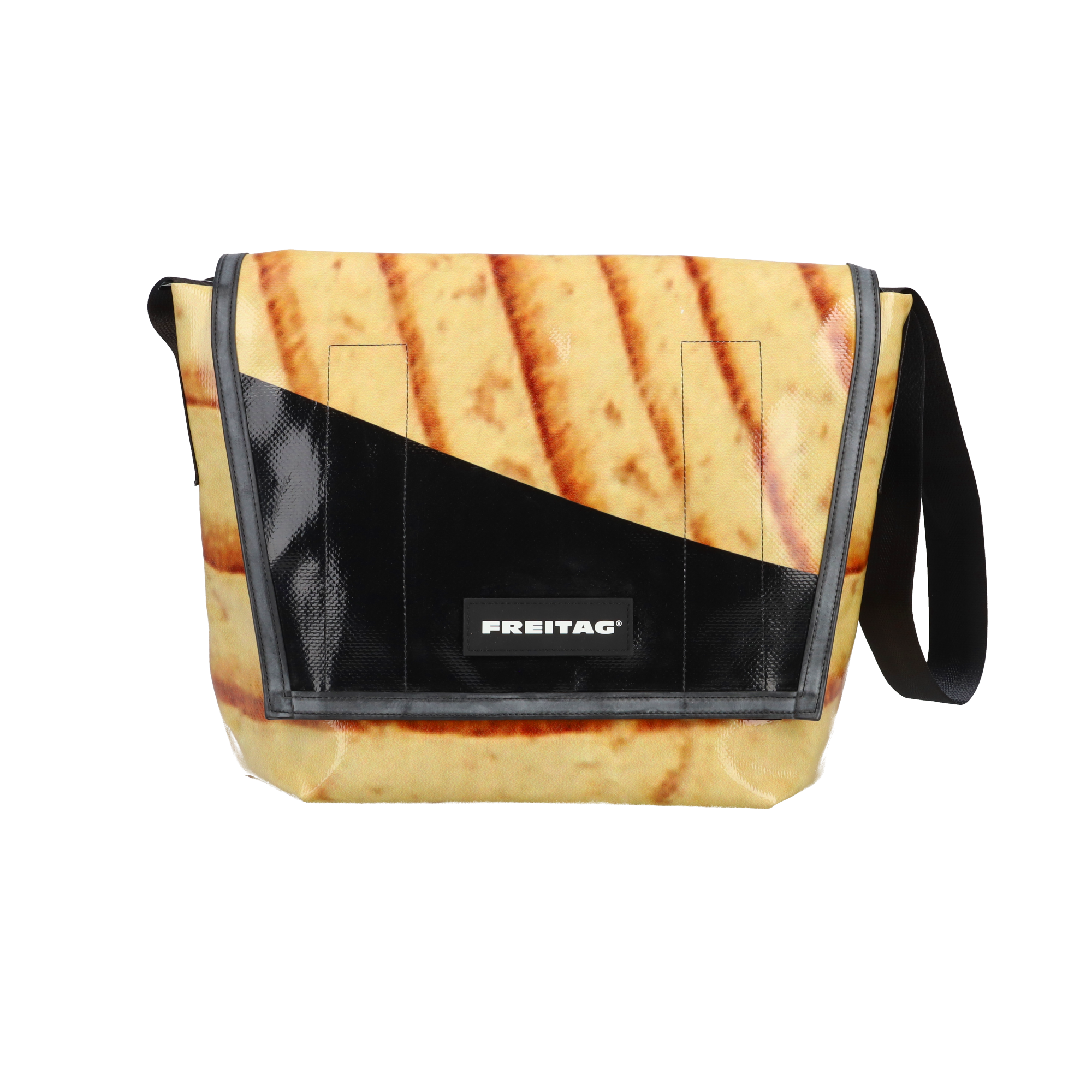 F14 DEXTER | 244714 | FREITAG