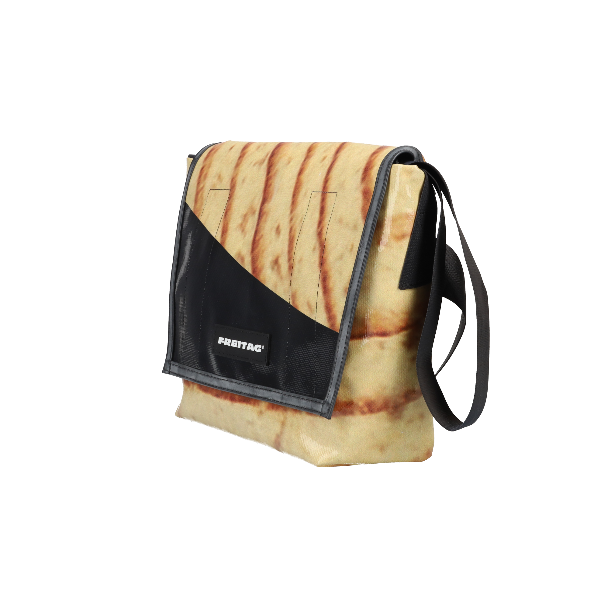 メッセンジャーバッグ | FREITAG