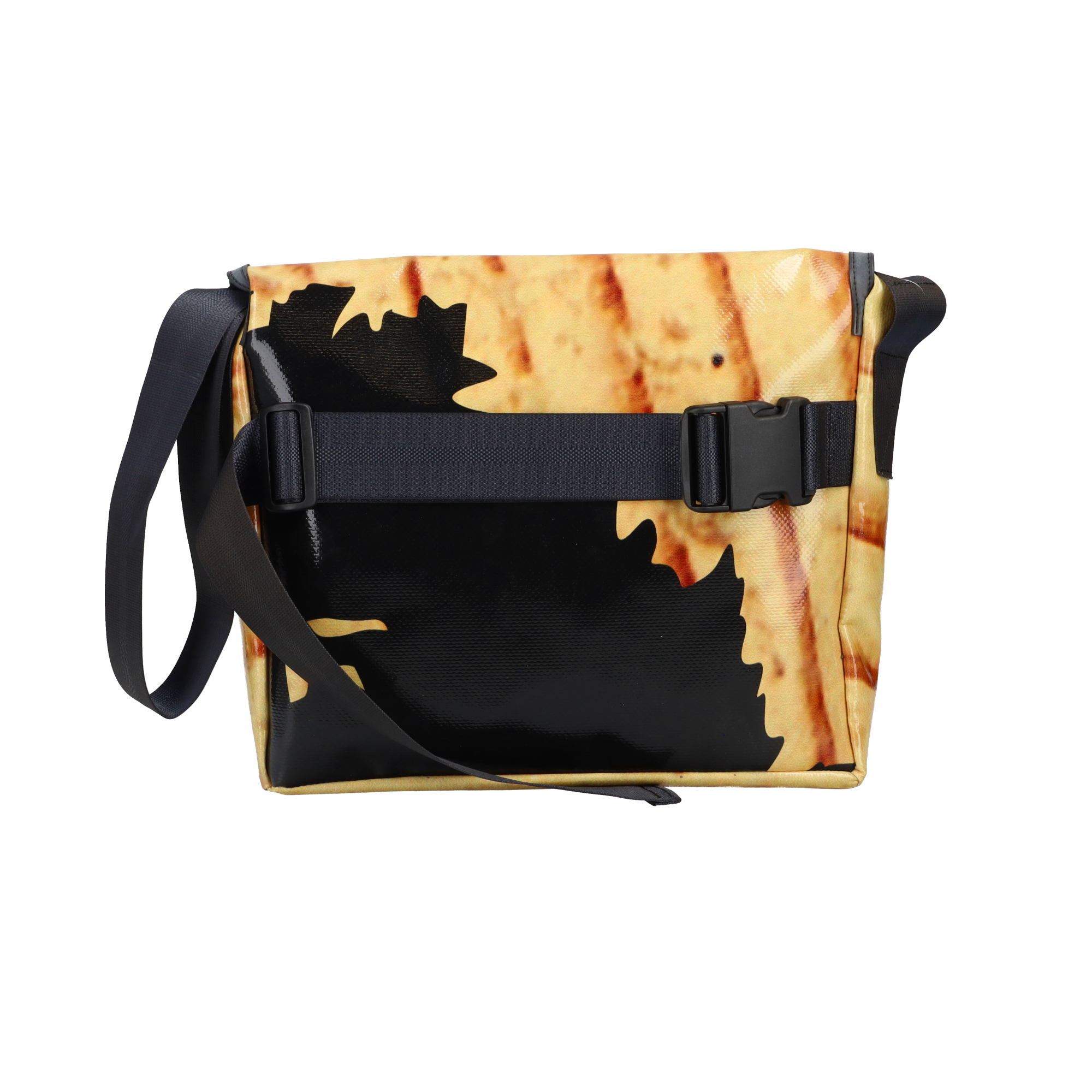 メッセンジャーバッグ | FREITAG