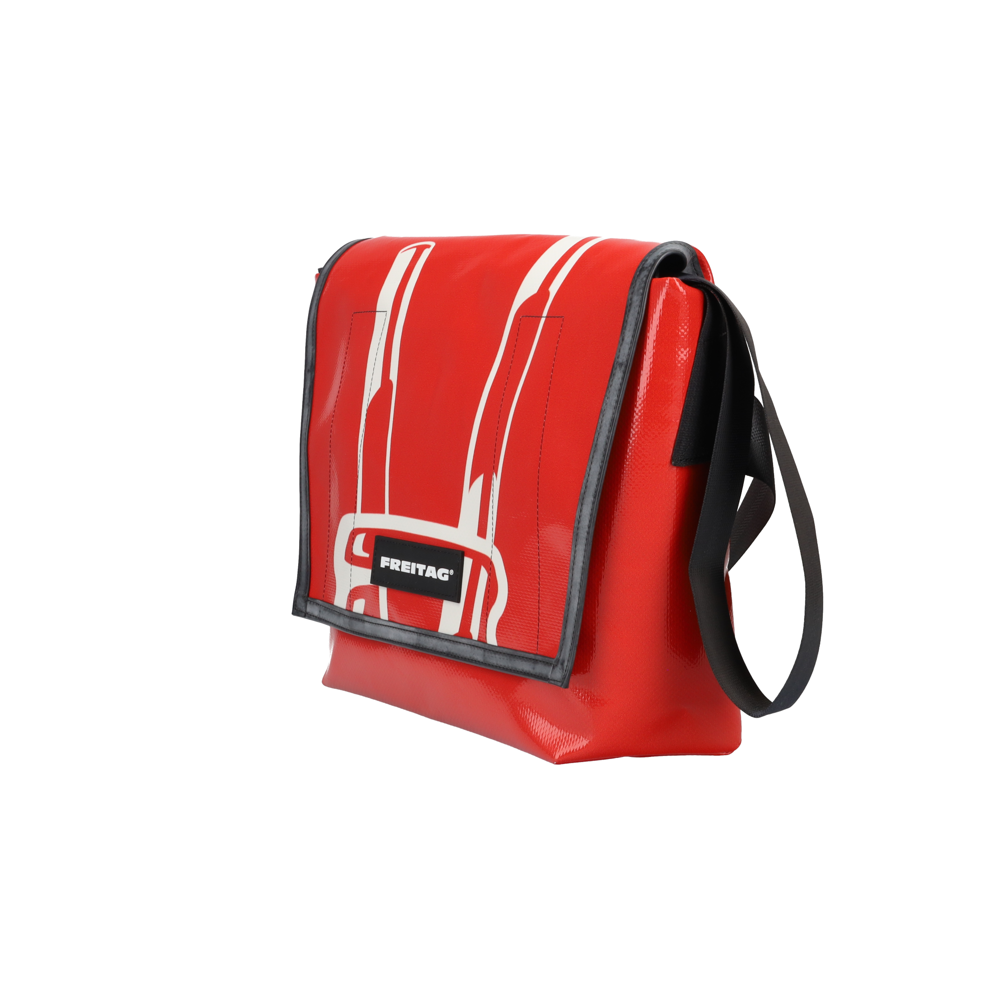 F13 TOP CAT | FREITAG