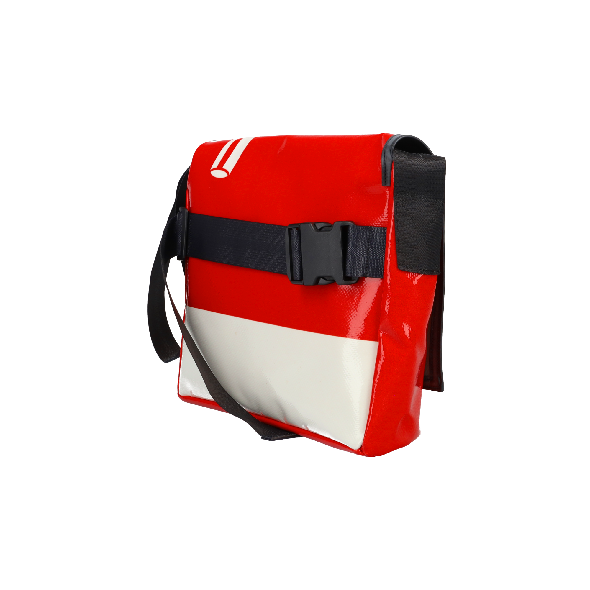 メッセンジャーバッグ | FREITAG