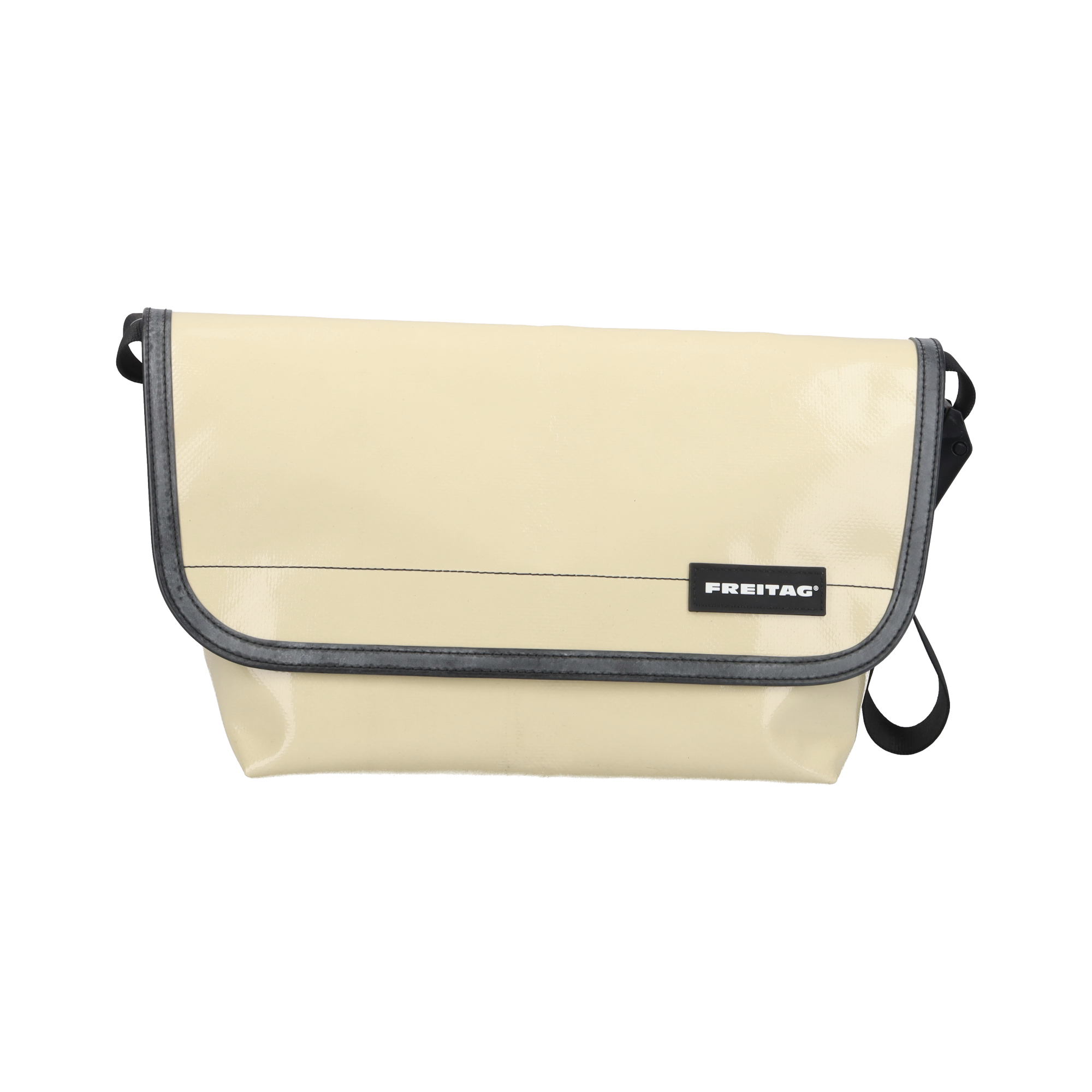 F42 SURFSIDE 6 | 244721 | FREITAG