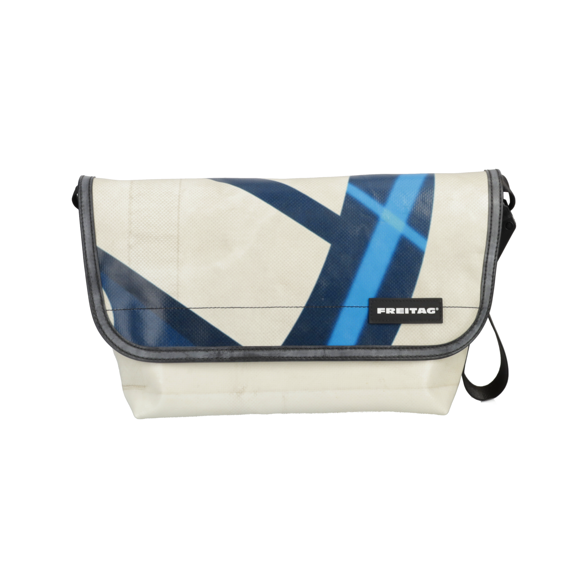 Welcome Back F42 SURFSIDE 6 | FREITAG