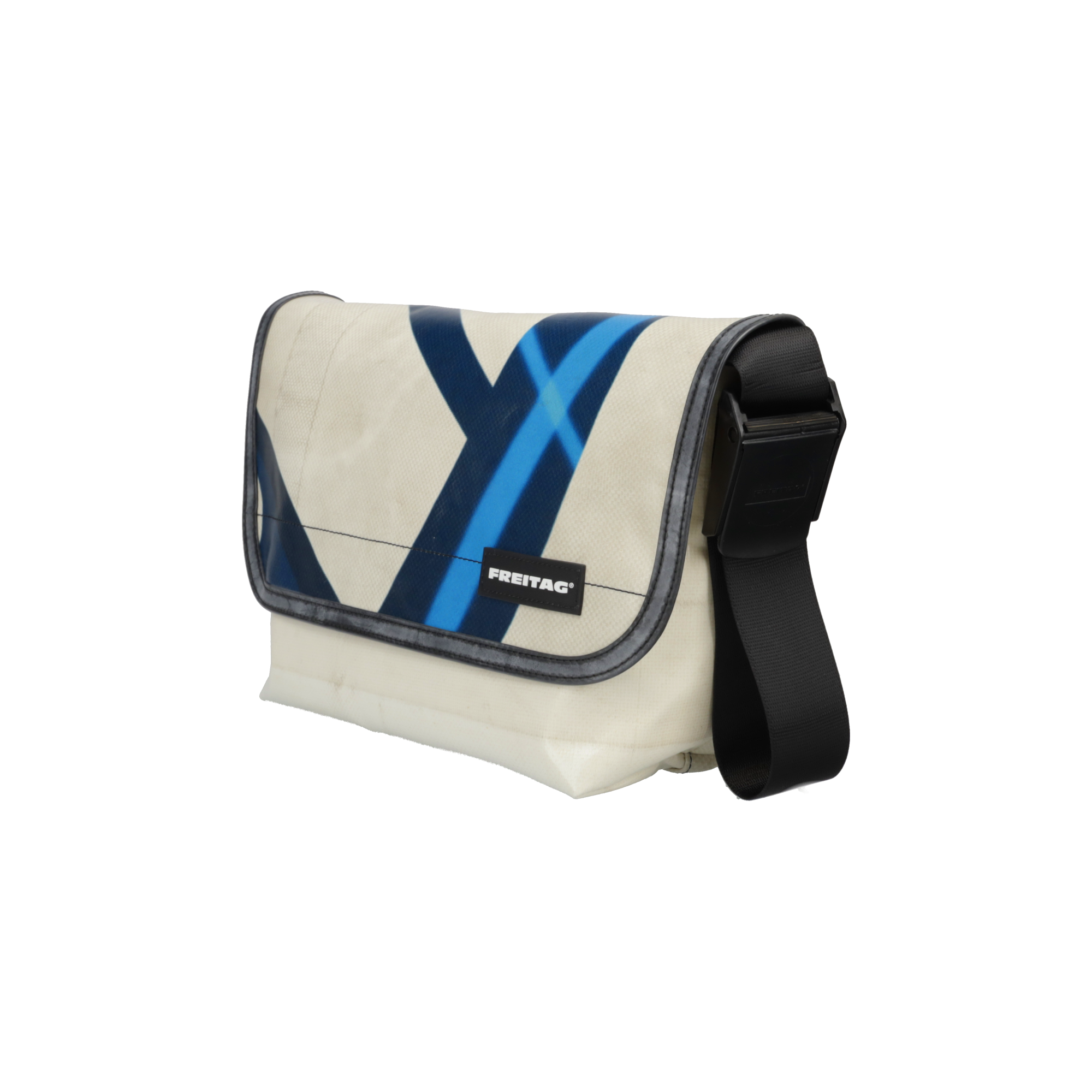 F42 SURFSIDE 6 | 244723 | FREITAG