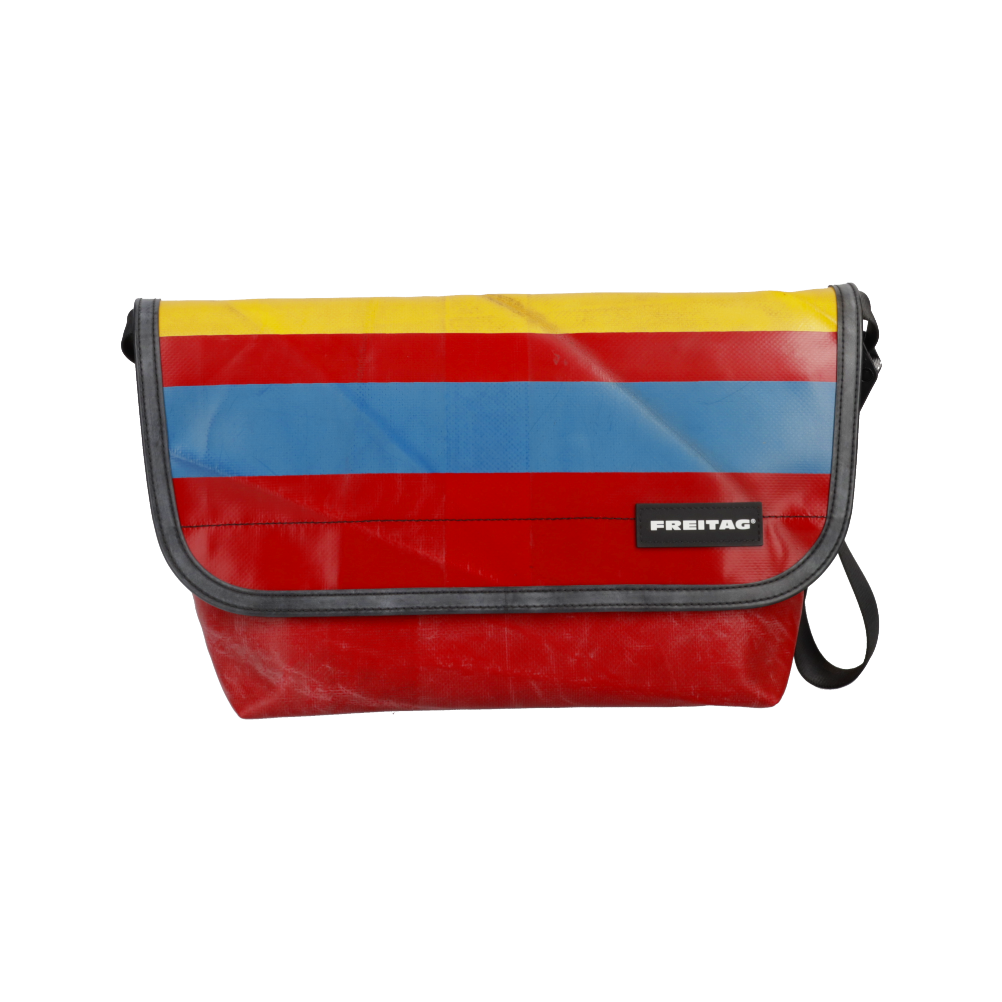 F42 SURFSIDE 6 | 244725 | FREITAG