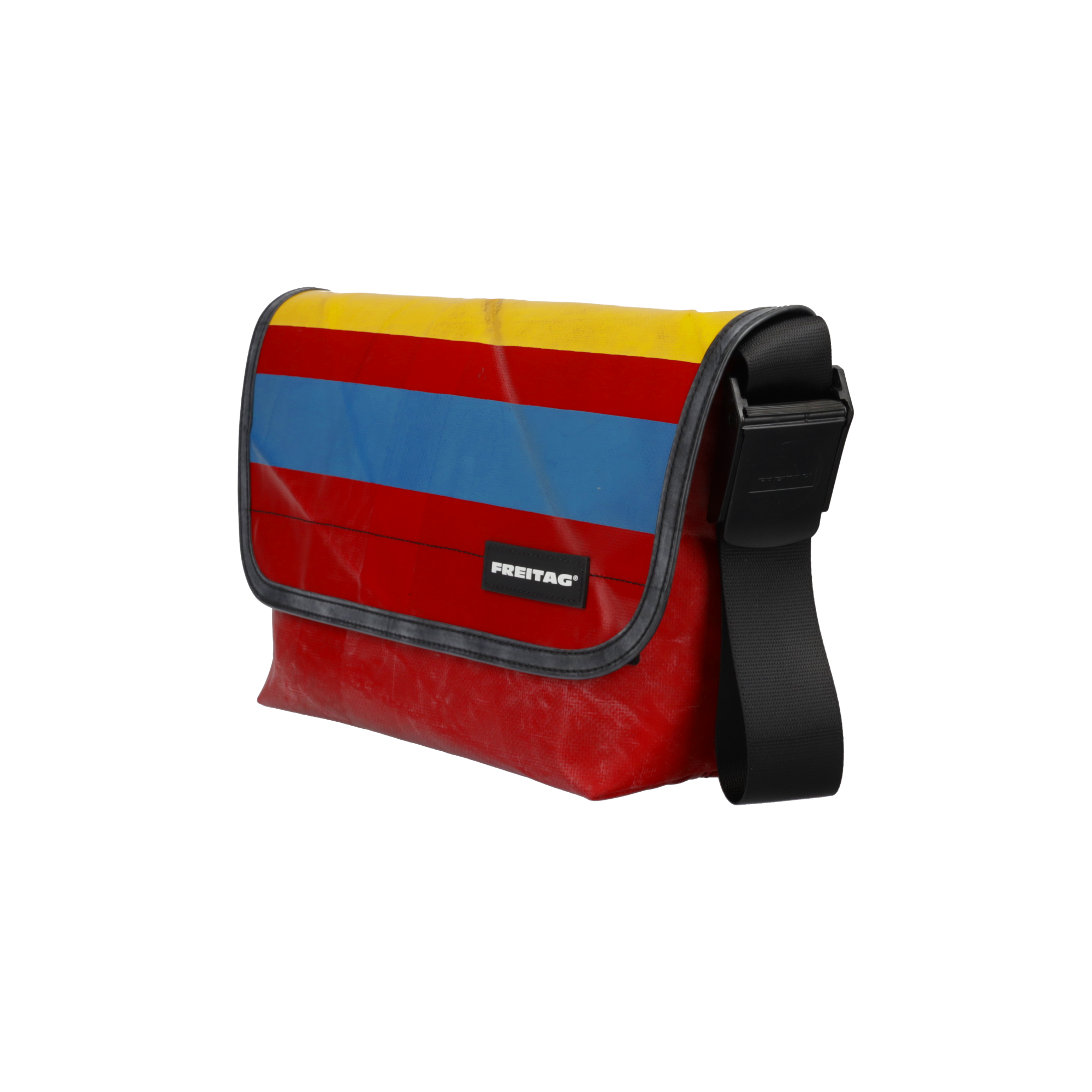 F42 SURFSIDE 6 | 244725 | FREITAG