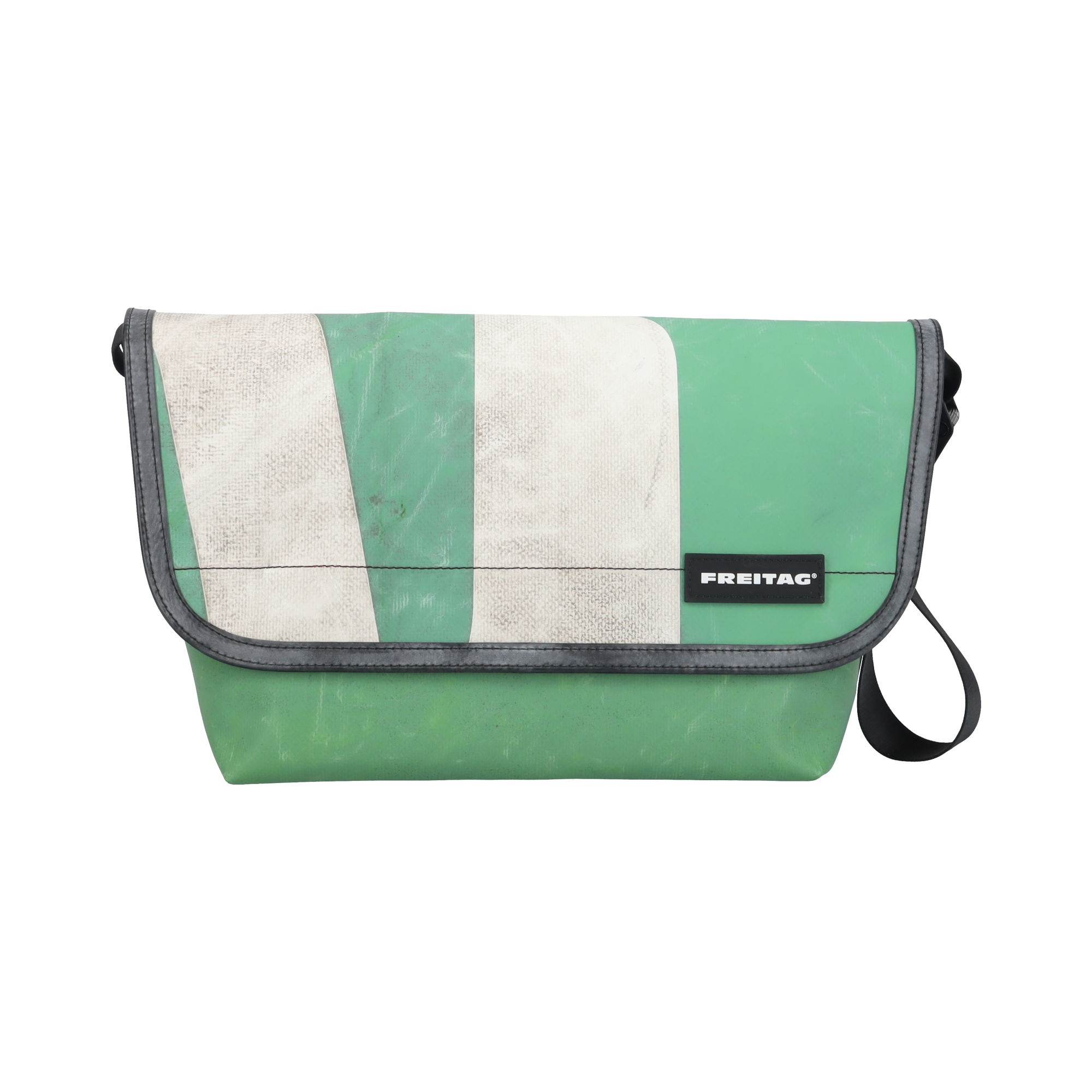 F42 SURFSIDE 6 | 244733 | FREITAG