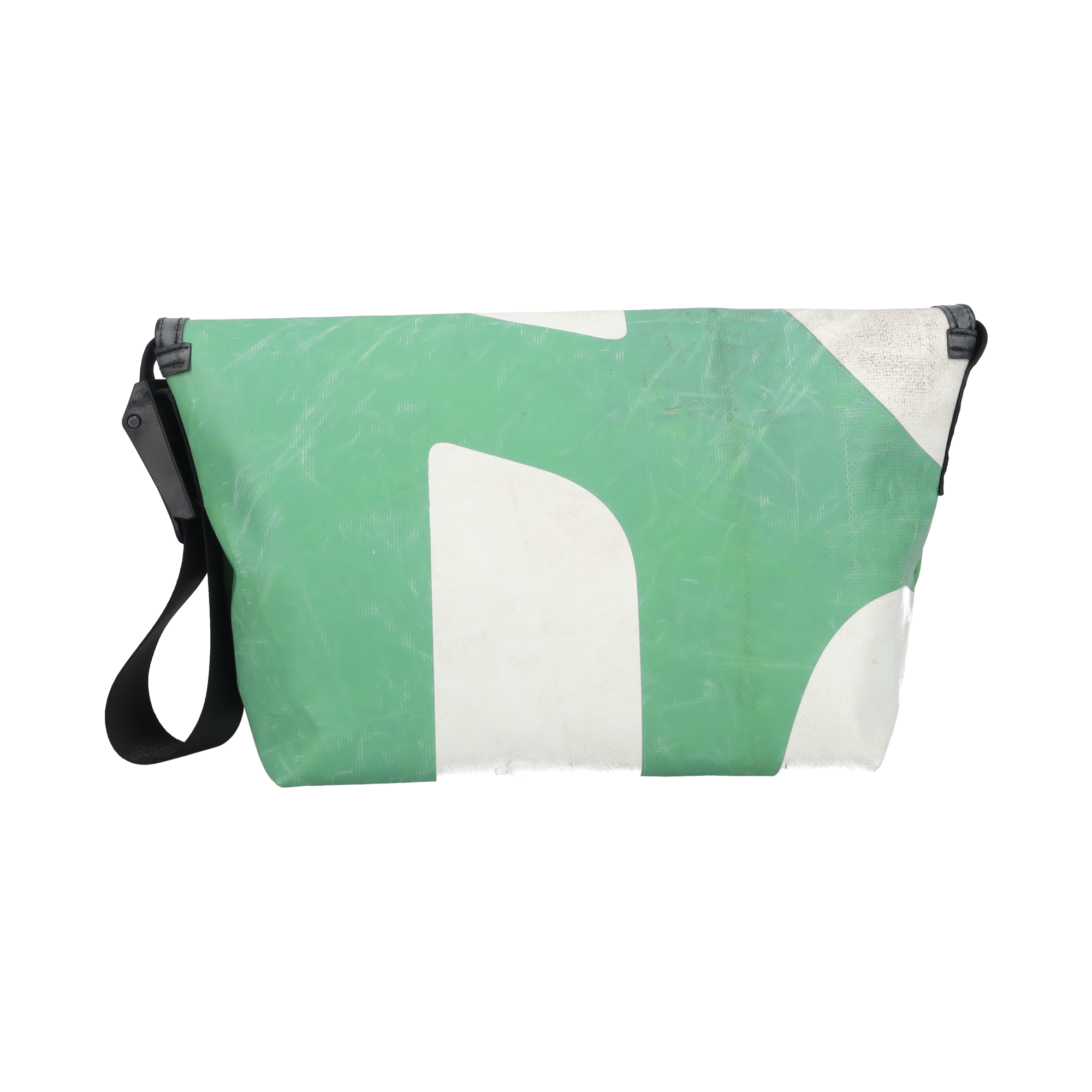 再出品間近 】FREITAG SURFSIDE6 F42 サーフサイド6 F42 SURFSIDE 6 