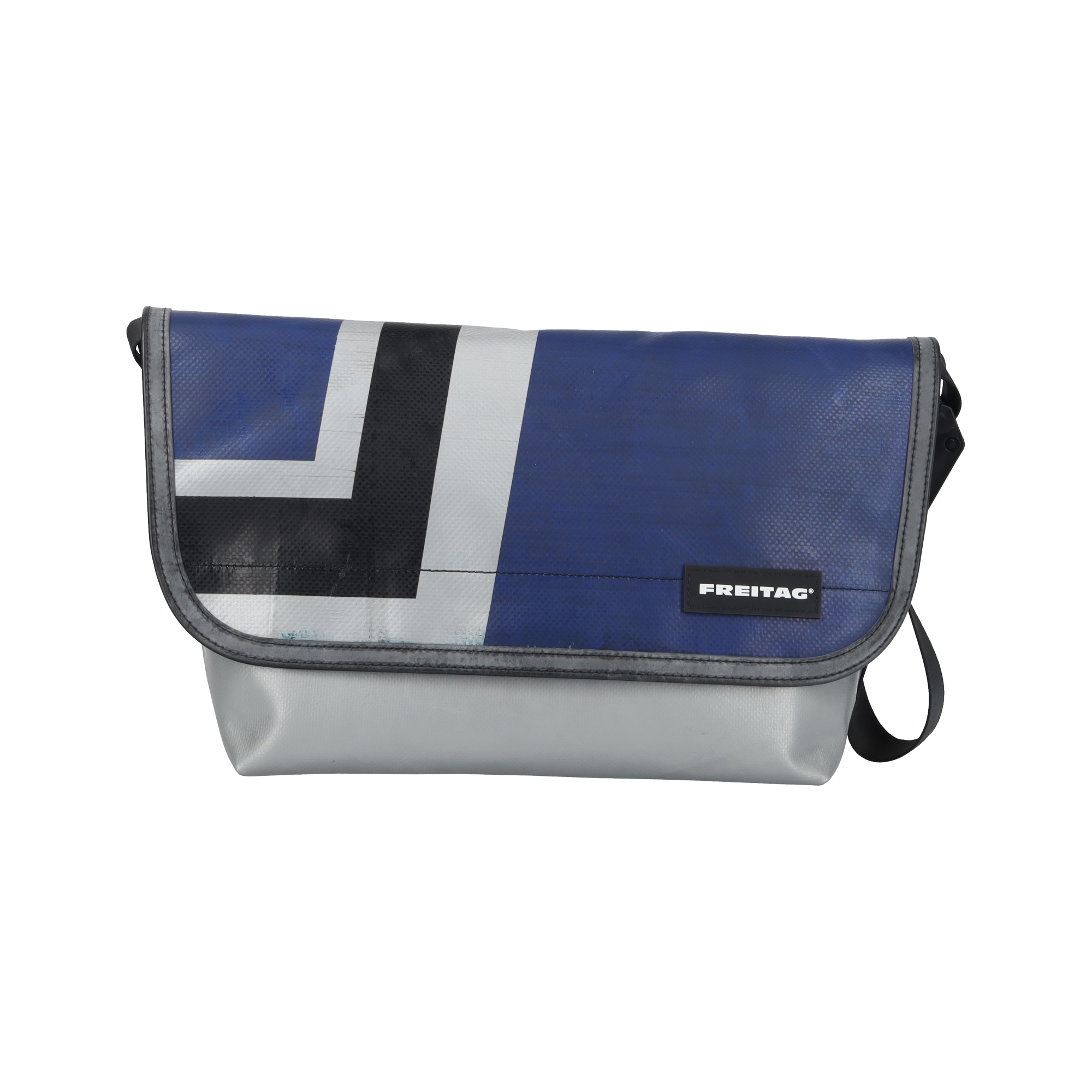メッセンジャーバッグ | FREITAG