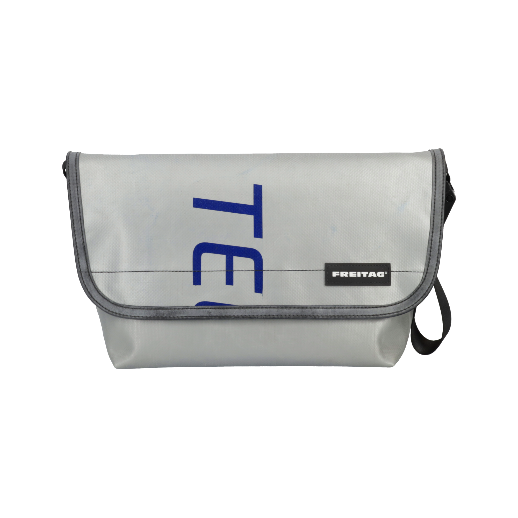 メッセンジャーバッグ | FREITAG