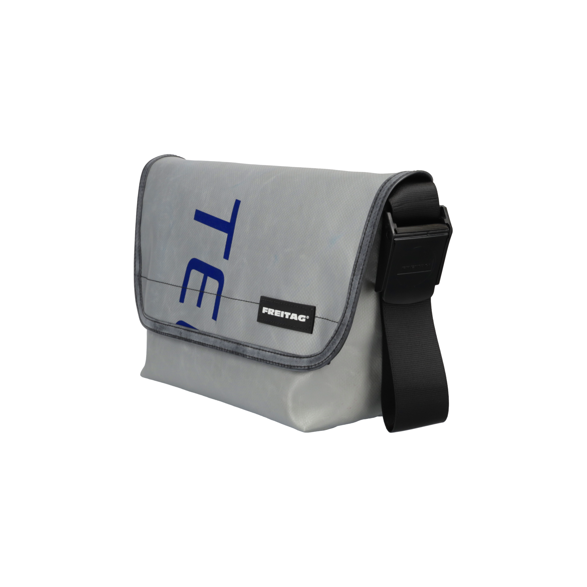 【美品】FREITAG ボディバッグ ファニーパック＆クロスボディバッグ | FREITAG