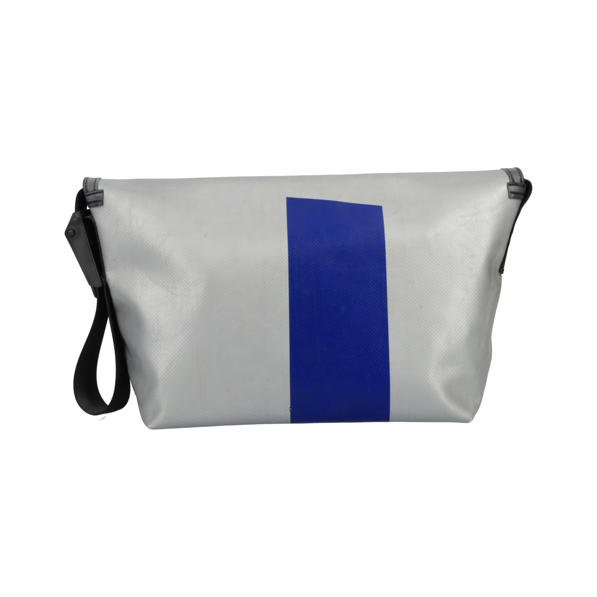 F42 SURFSIDE 6 | 244737 | FREITAG