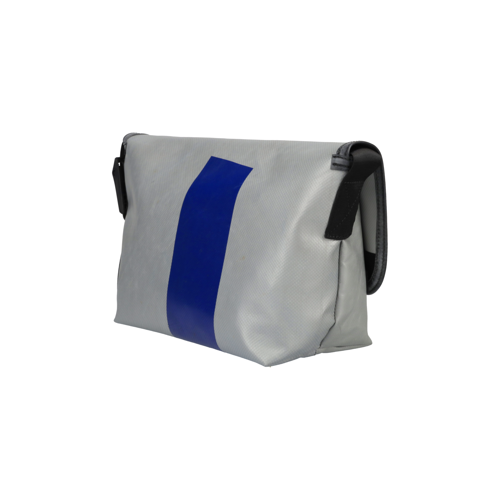 F42 SURFSIDE 6 | 244737 | FREITAG