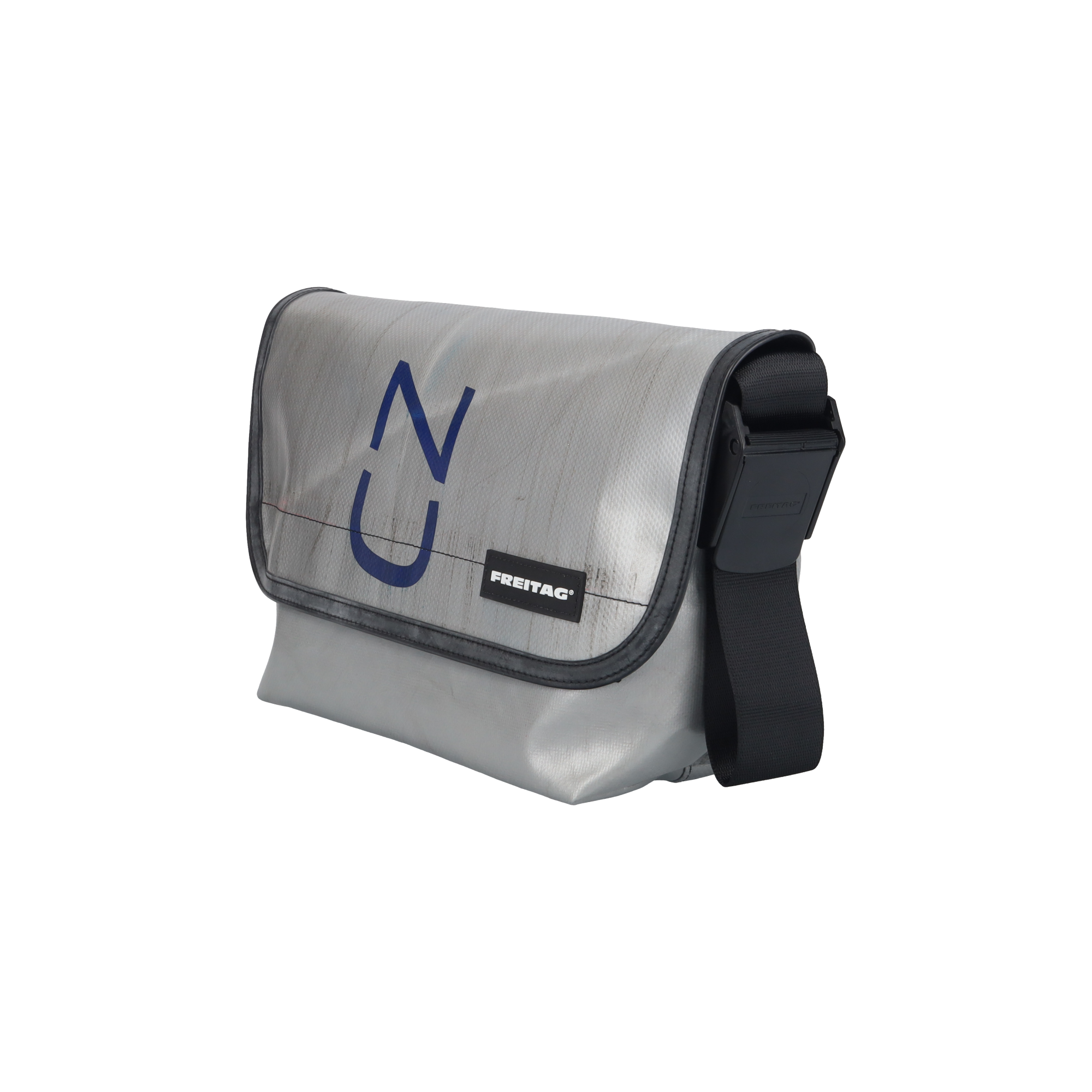 FREITAG SURFSIDEメッセンジャーバッグ F42 SURFSIDE 6 | 244740 | FREITAG