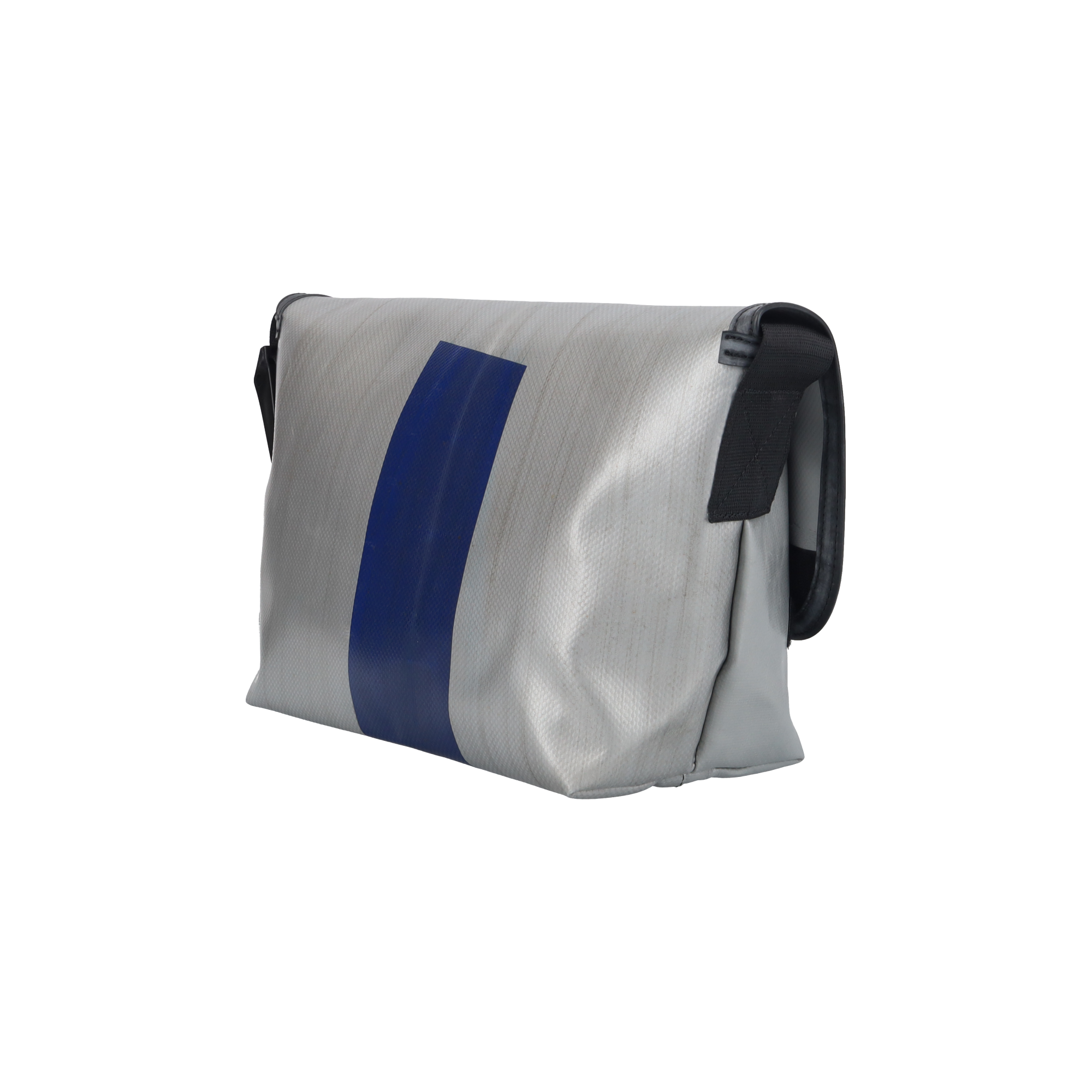 F42 SURFSIDE 6 | 244740 | FREITAG