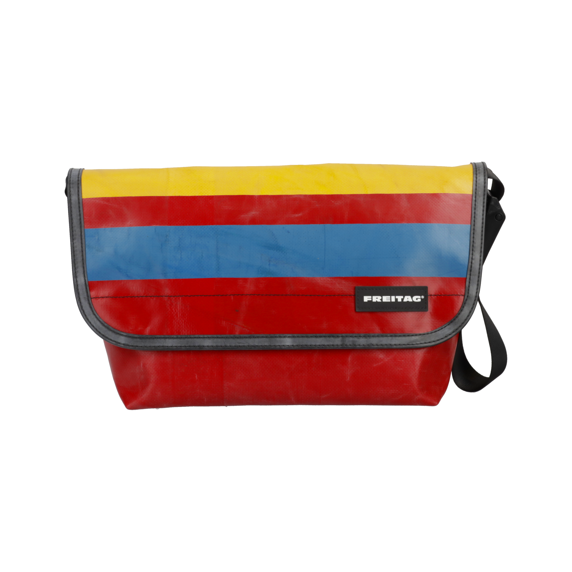 F42 SURFSIDE 6 | 244743 | FREITAG