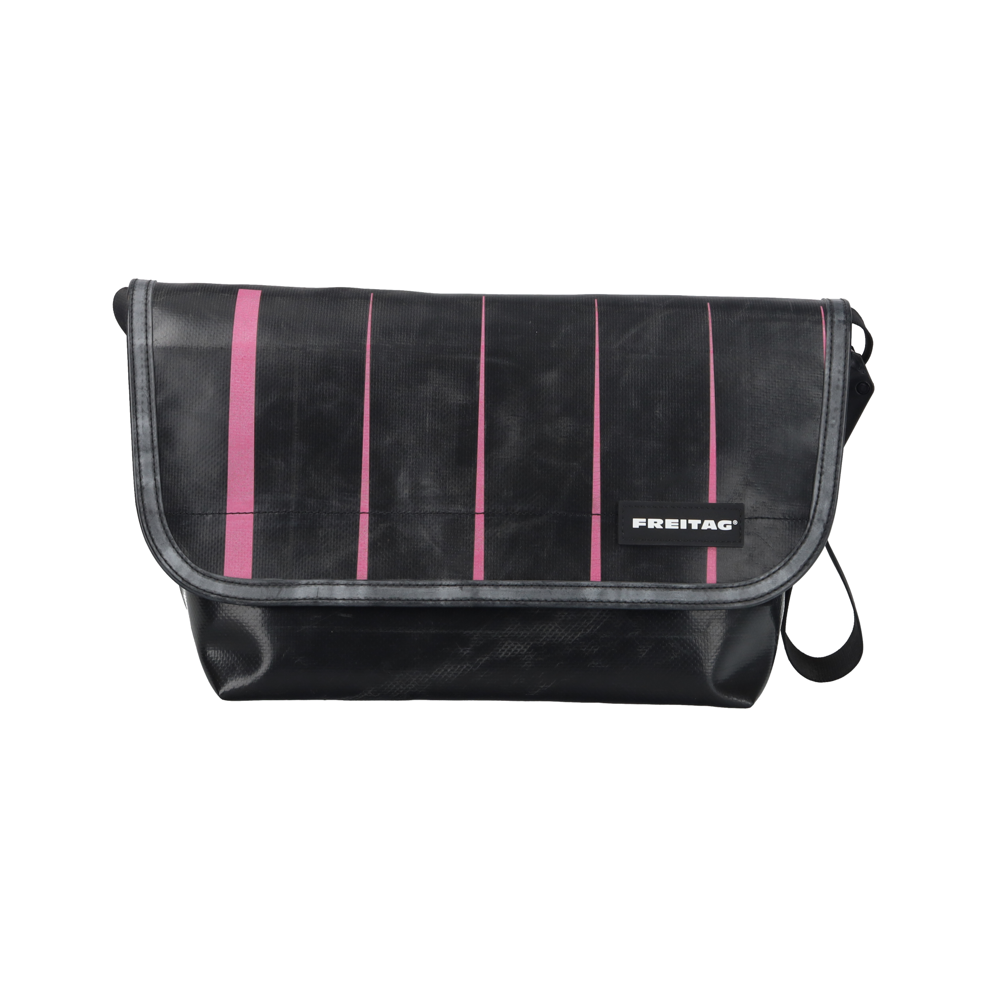 F42 SURFSIDE 6 | 244767 | FREITAG F42 SURFSIDE 6 | 244767 | FREITAG