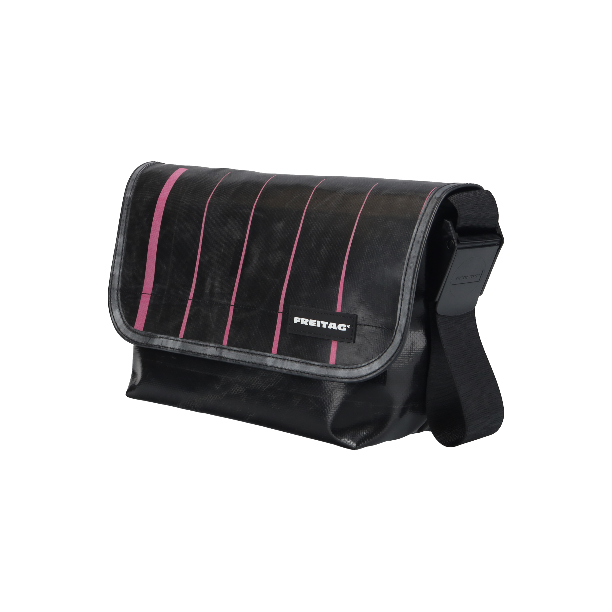 F42 SURFSIDE 6 | 244767 | FREITAG