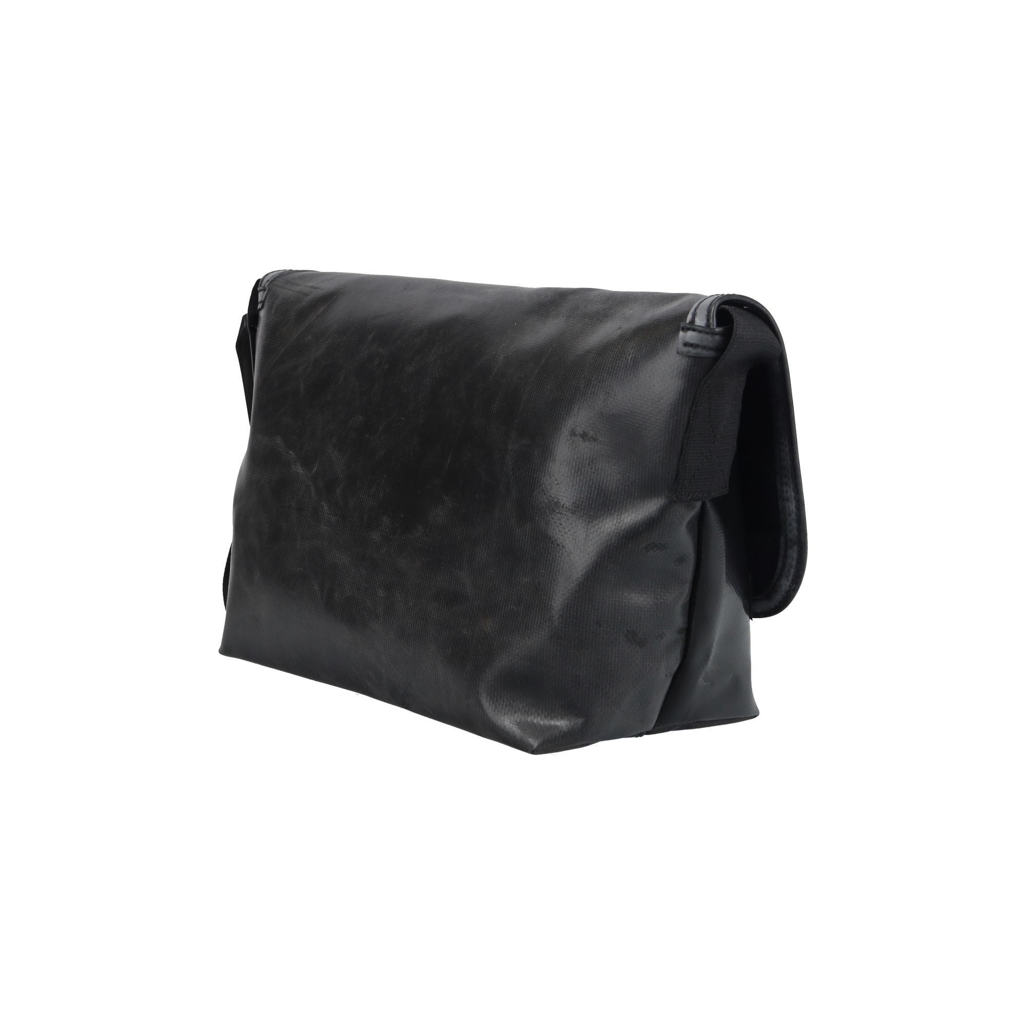 F42 SURFSIDE 6 | 244767 | FREITAG