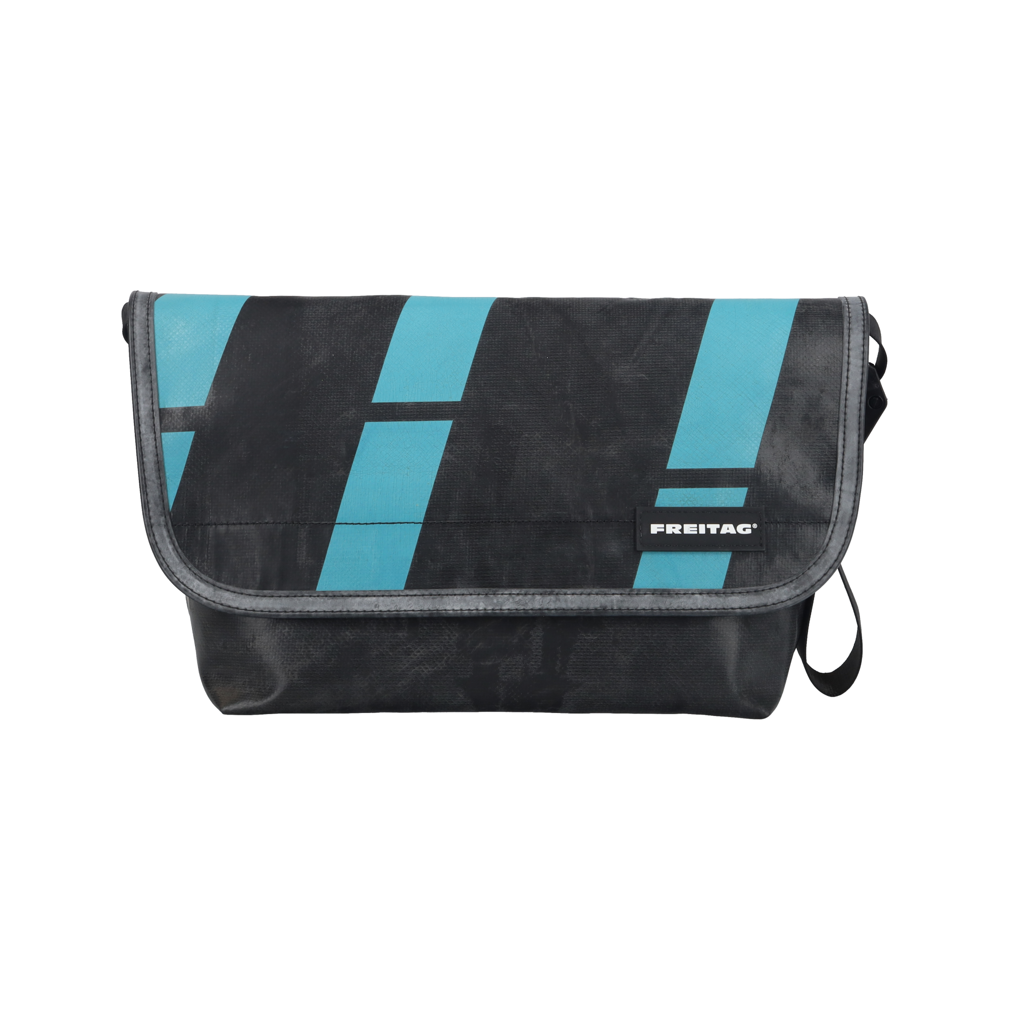 Welcome Back F42 SURFSIDE 6 | FREITAG