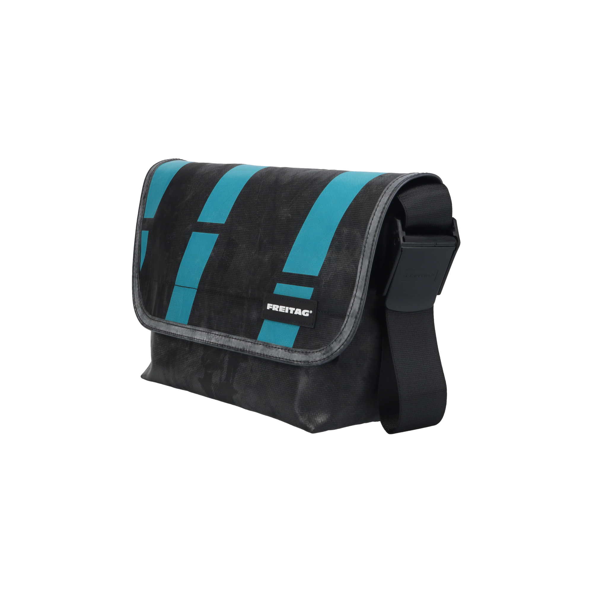 Welcome Back F42 SURFSIDE 6 | FREITAG