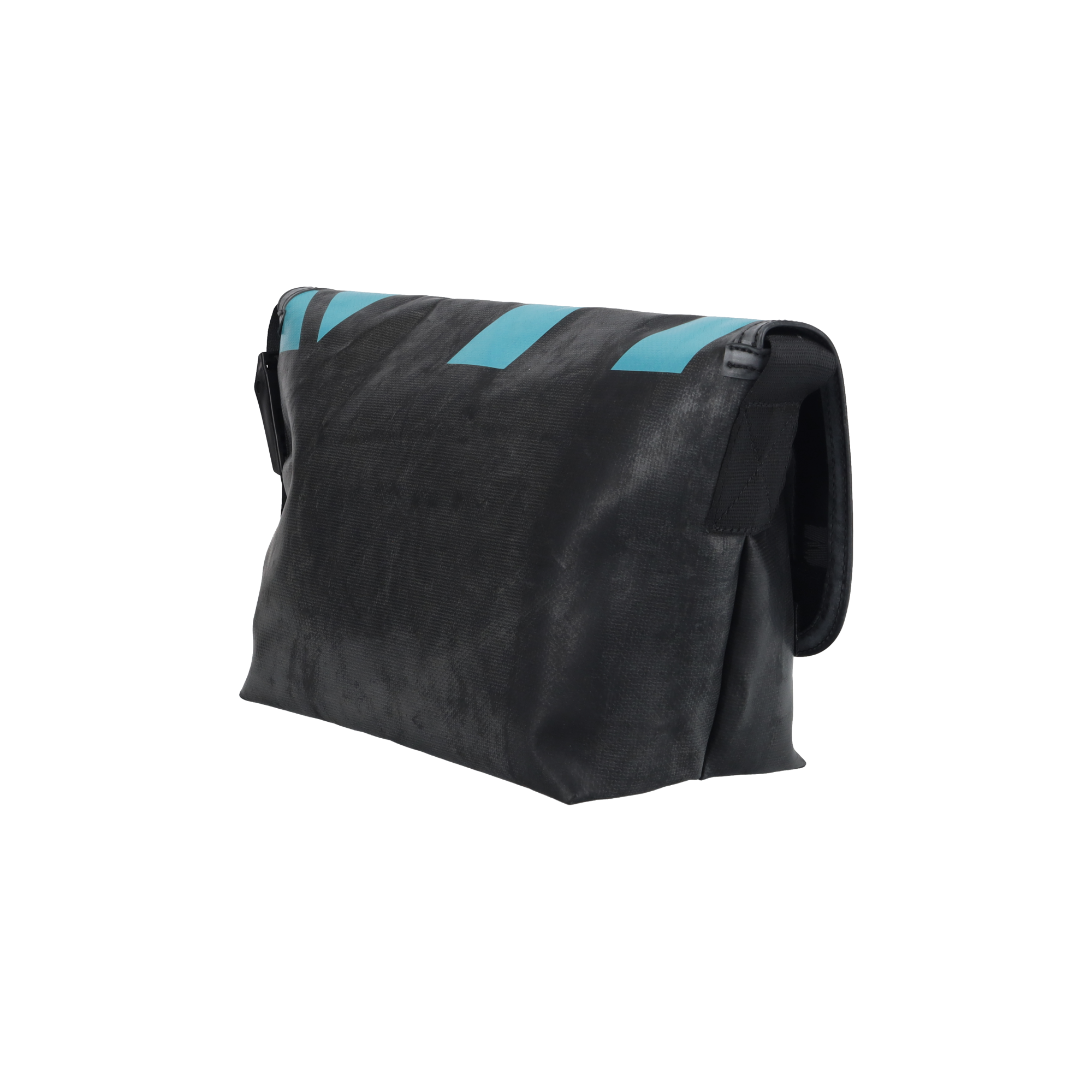 F42 SURFSIDE 6 | 244775 | FREITAG
