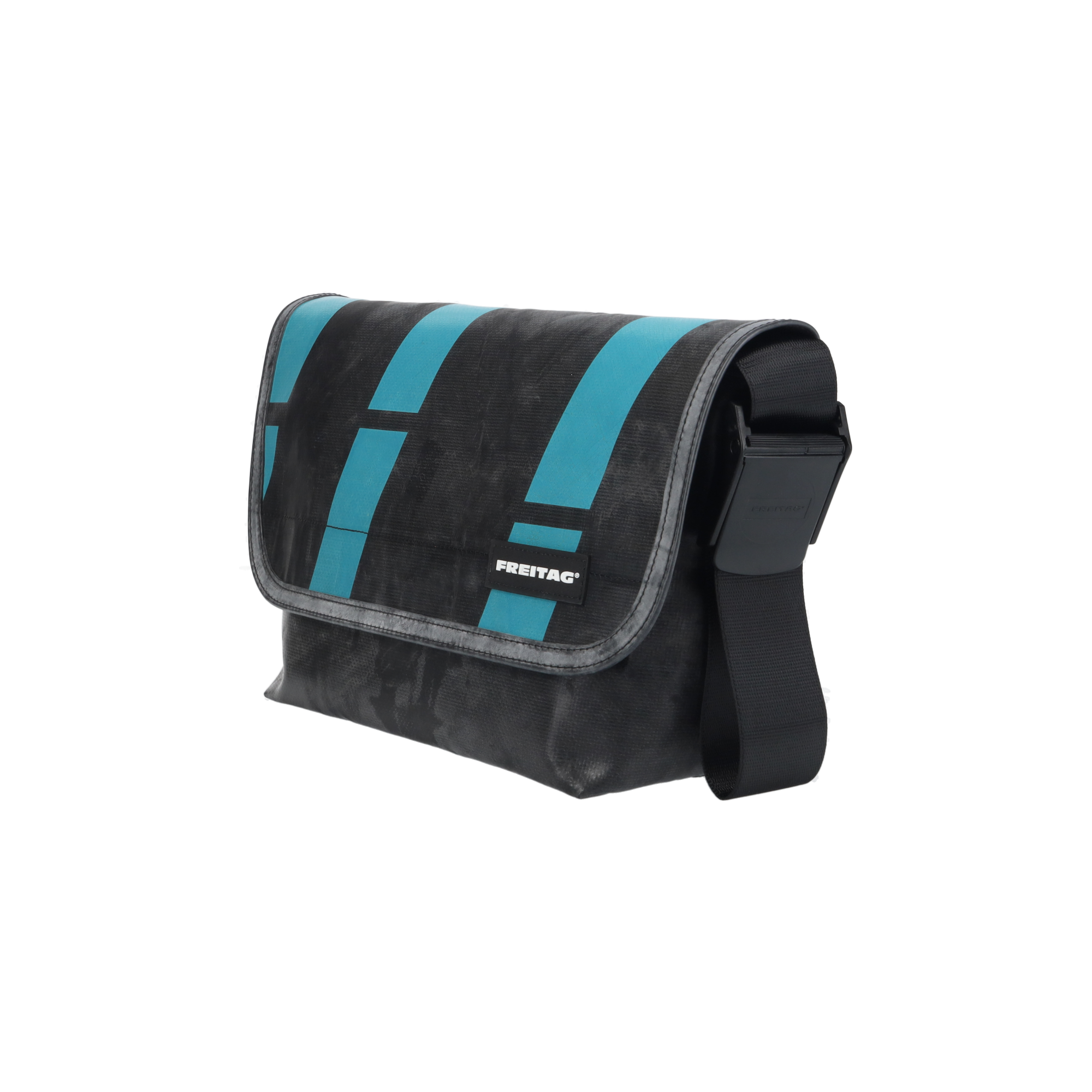 Welcome Back F42 SURFSIDE 6 | FREITAG