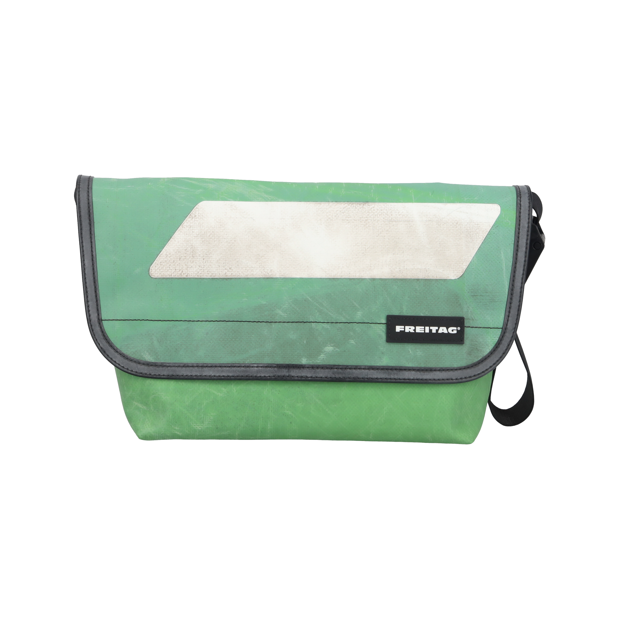 全てのバッグ | FREITAG