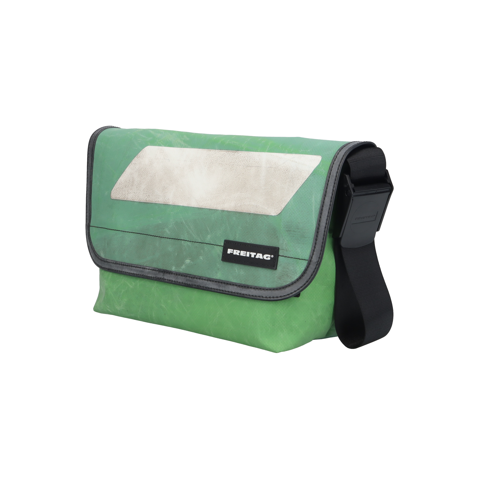 全てのバッグ | FREITAG