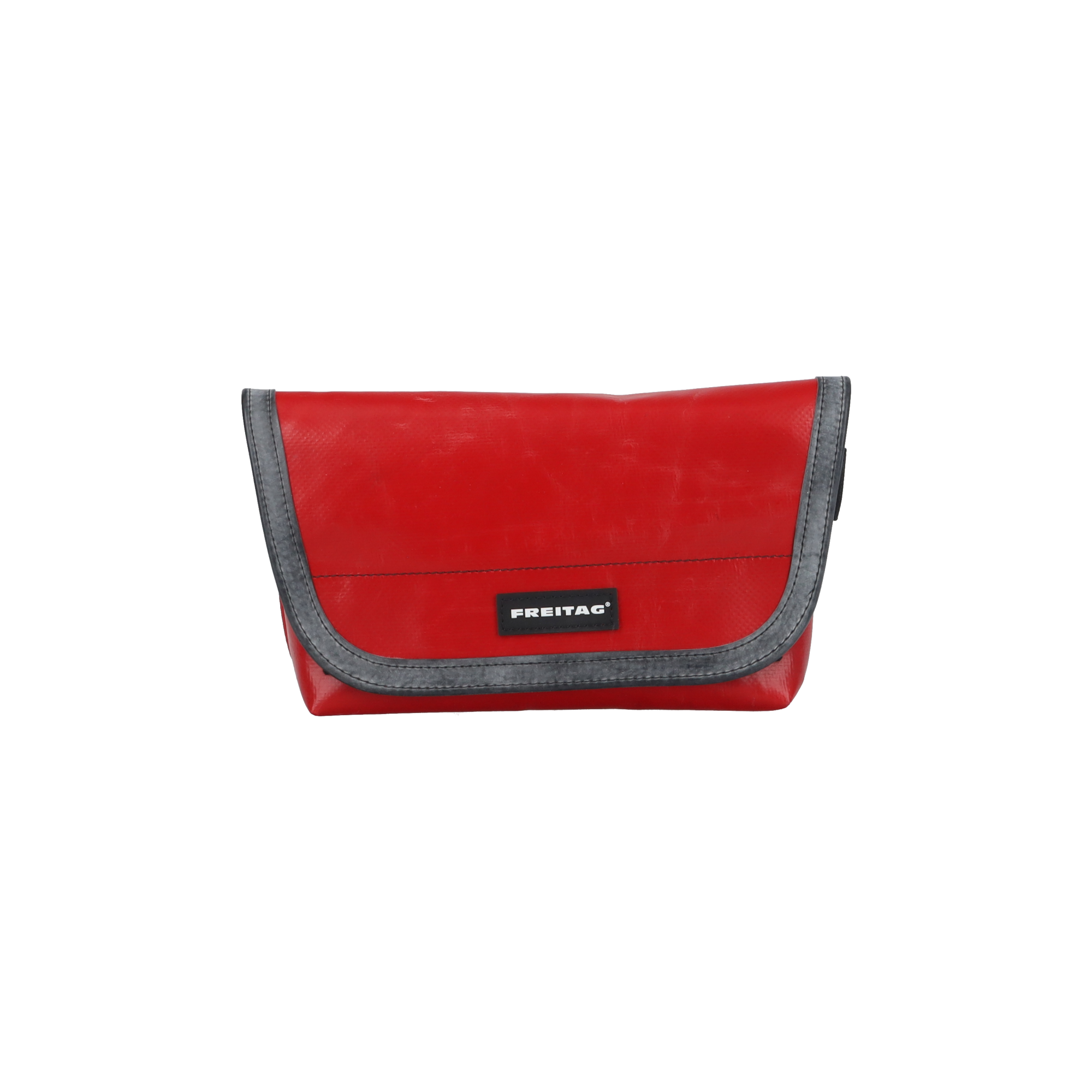 Freitag バック F40 JAMIE | 244803 | FREITAG