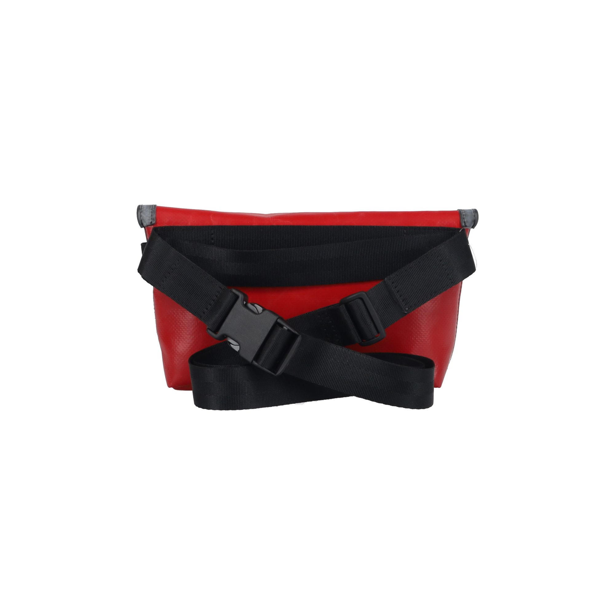 F40 JAMIE | 244803 | FREITAG