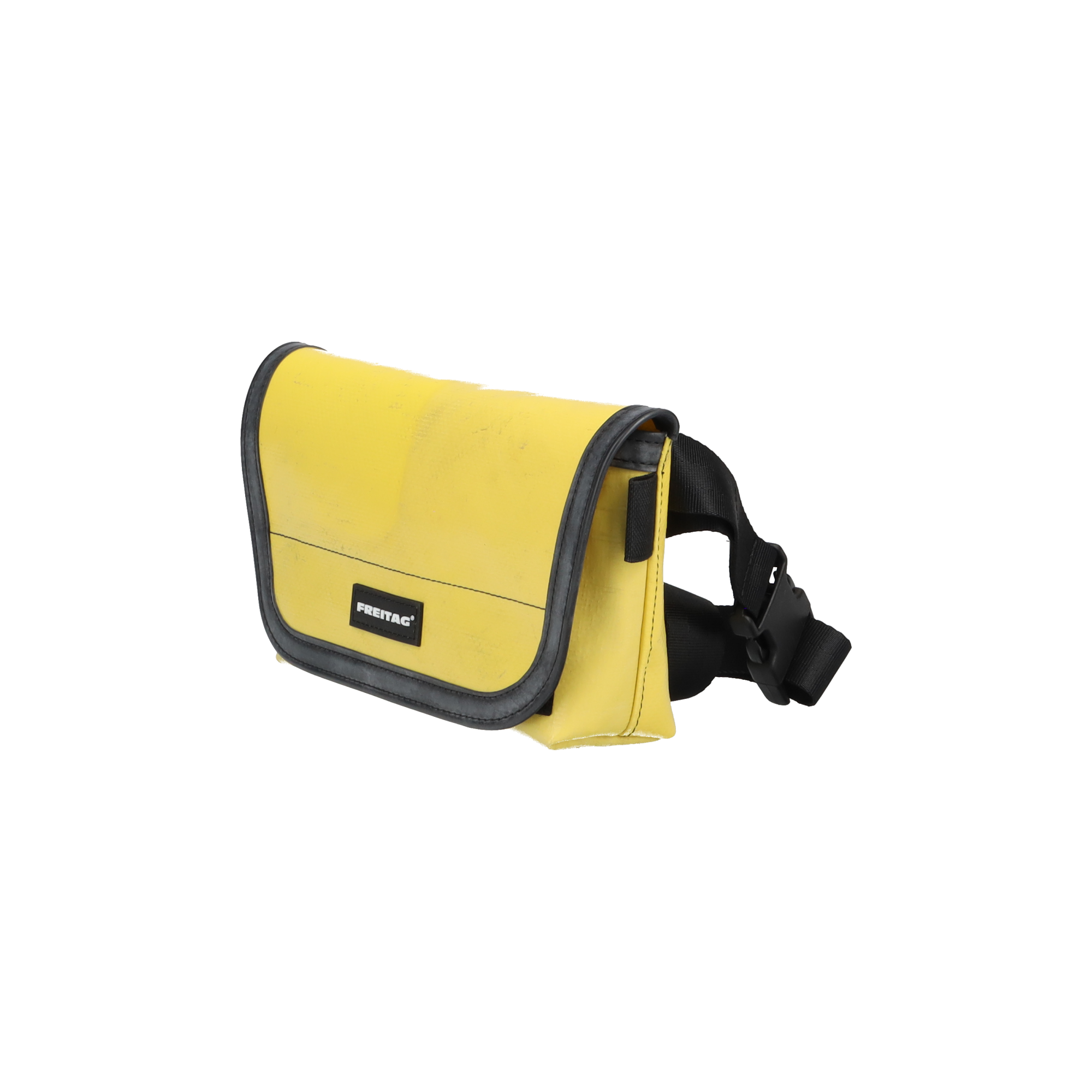 バッグ FREITAG F40 JAMIE F40 JAMIE | 244899 | FREITAG