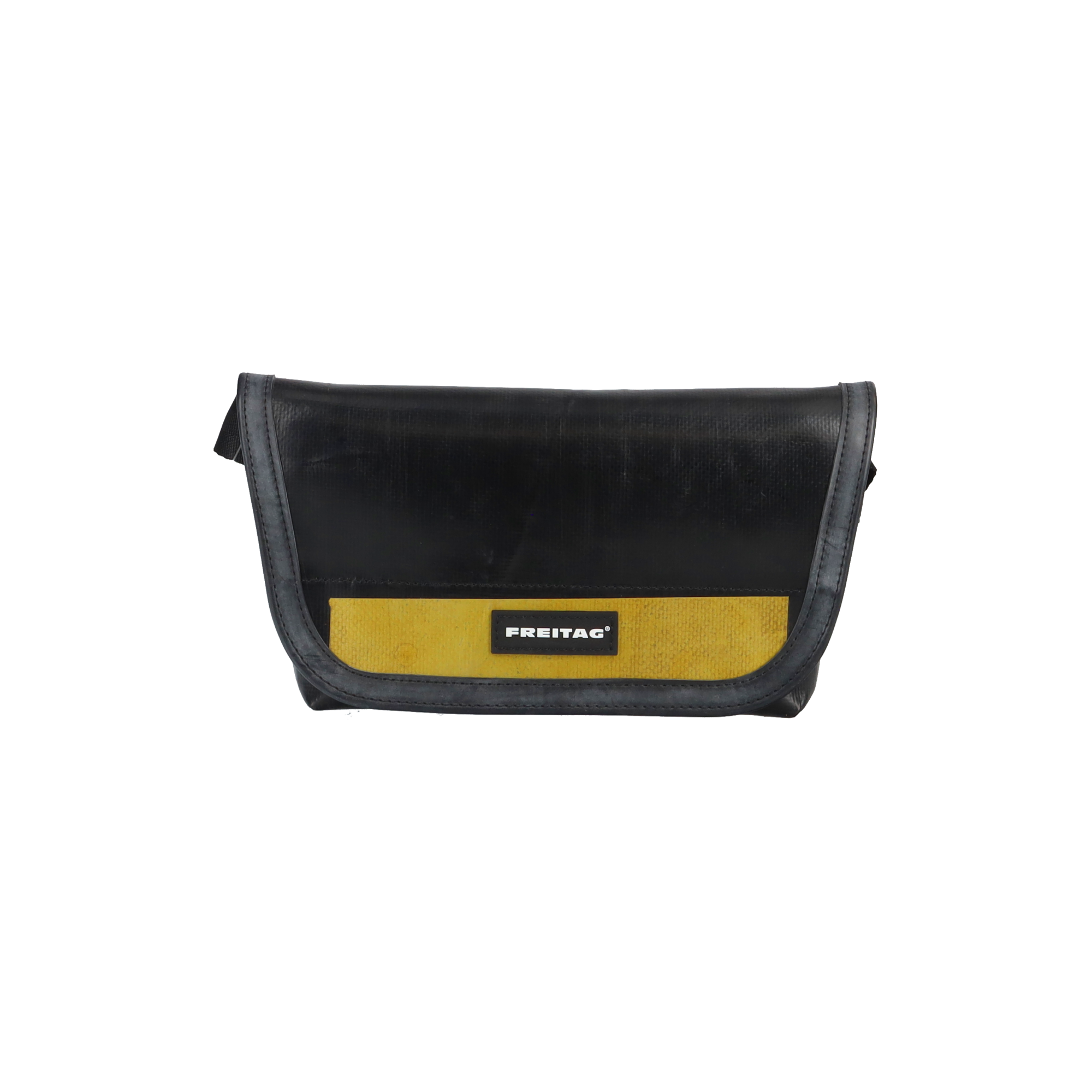フライターグ　ポーチ　JAMIE F40 JAMIE | FREITAG