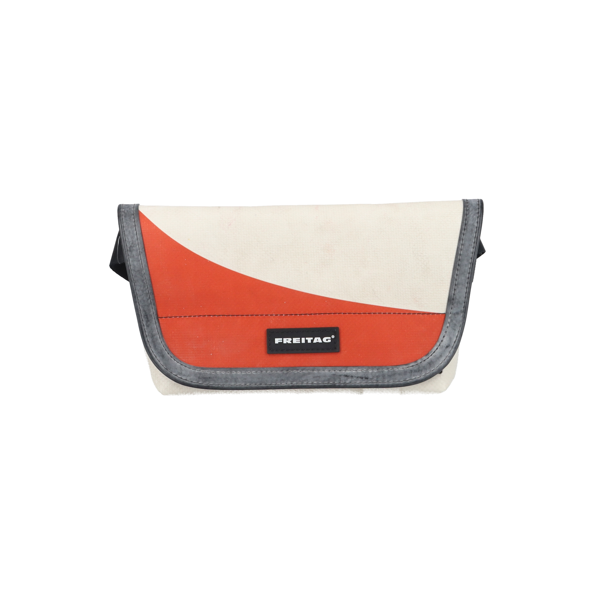 F40 JAMIE | 244990 | FREITAG