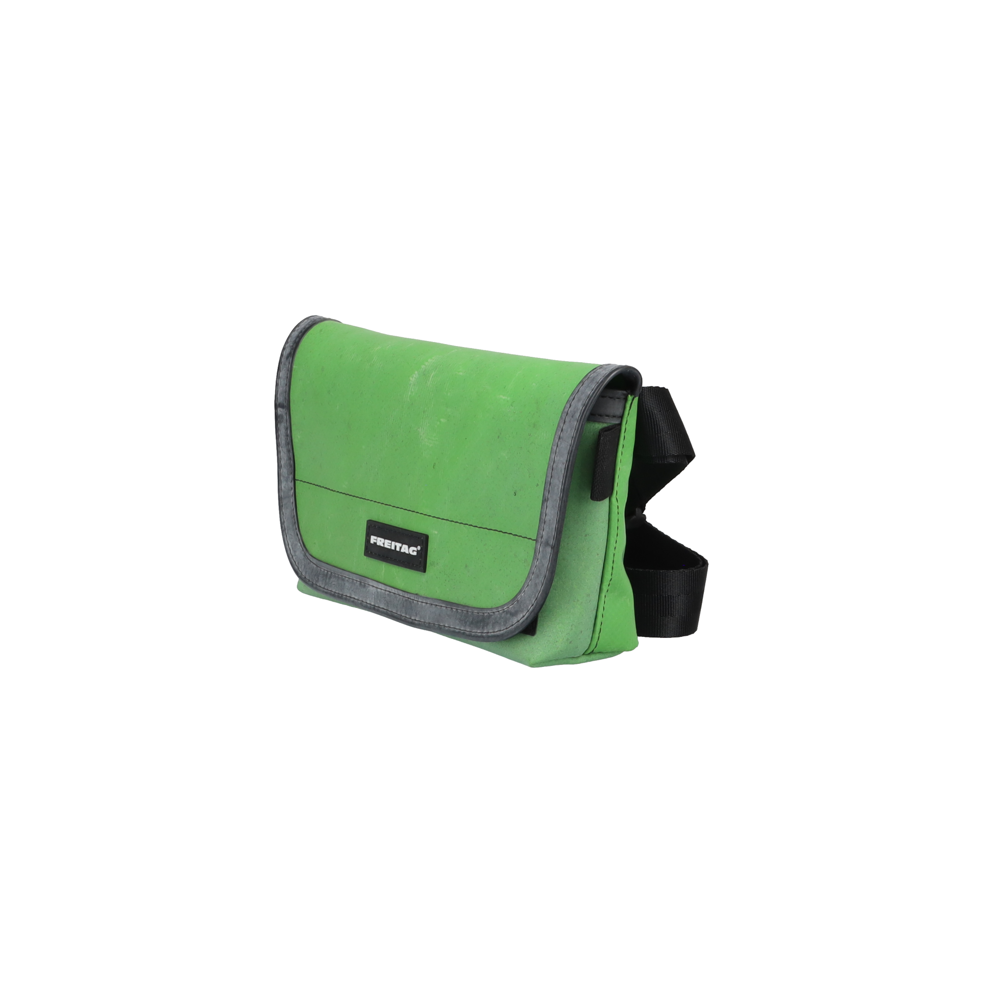 F40 JAMIE | 244997 | FREITAG