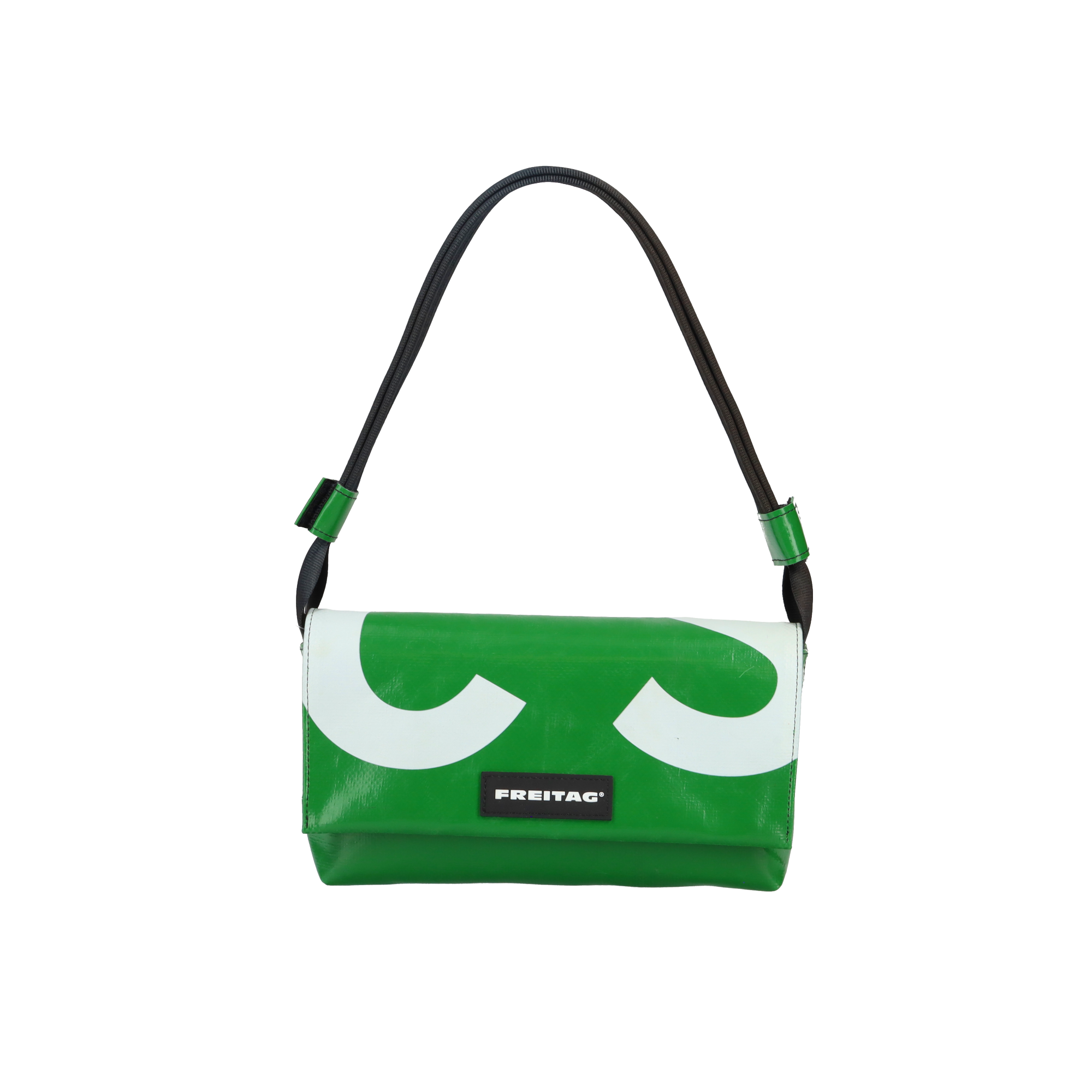 ショルダーバッグ | FREITAG