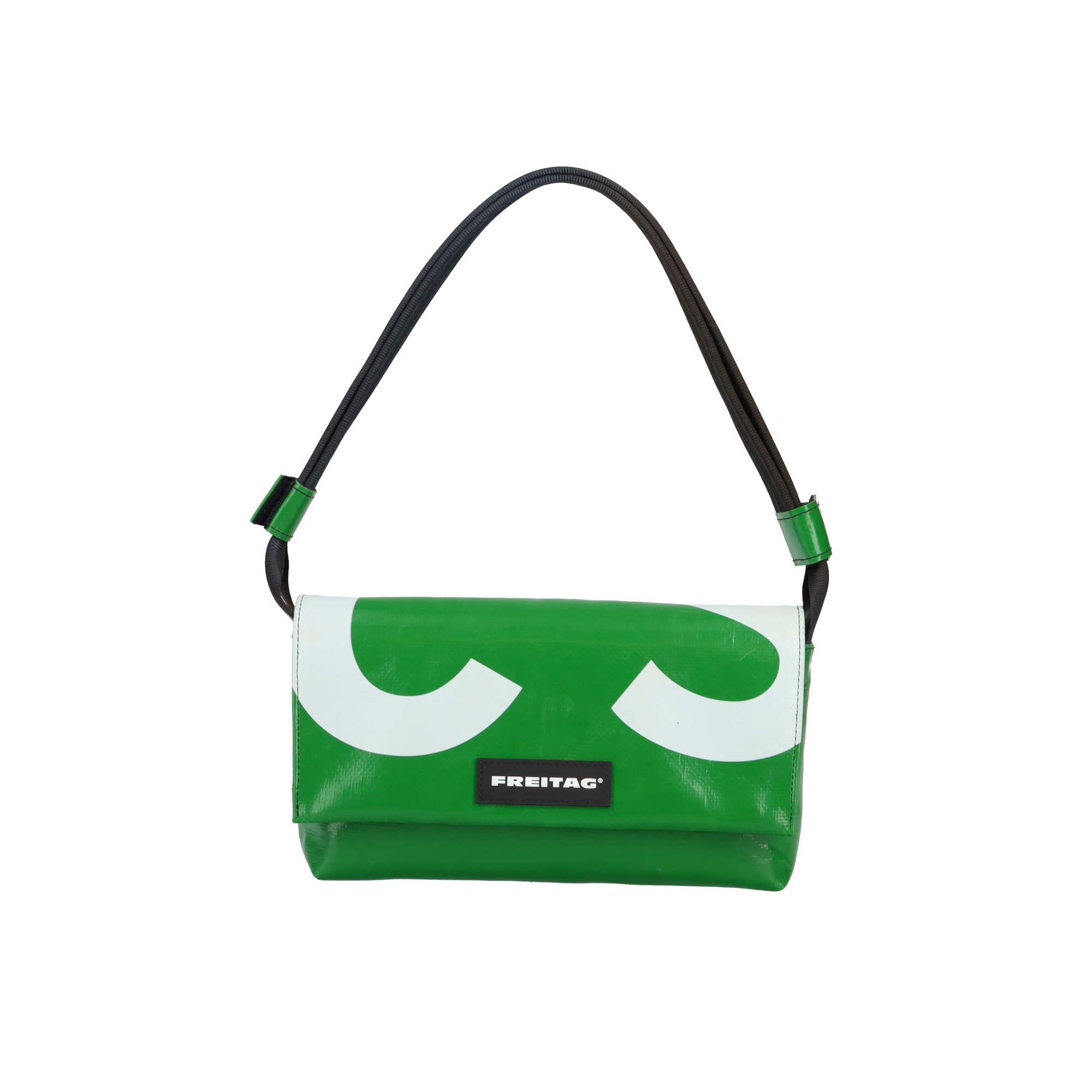 ショルダーバッグ | FREITAG