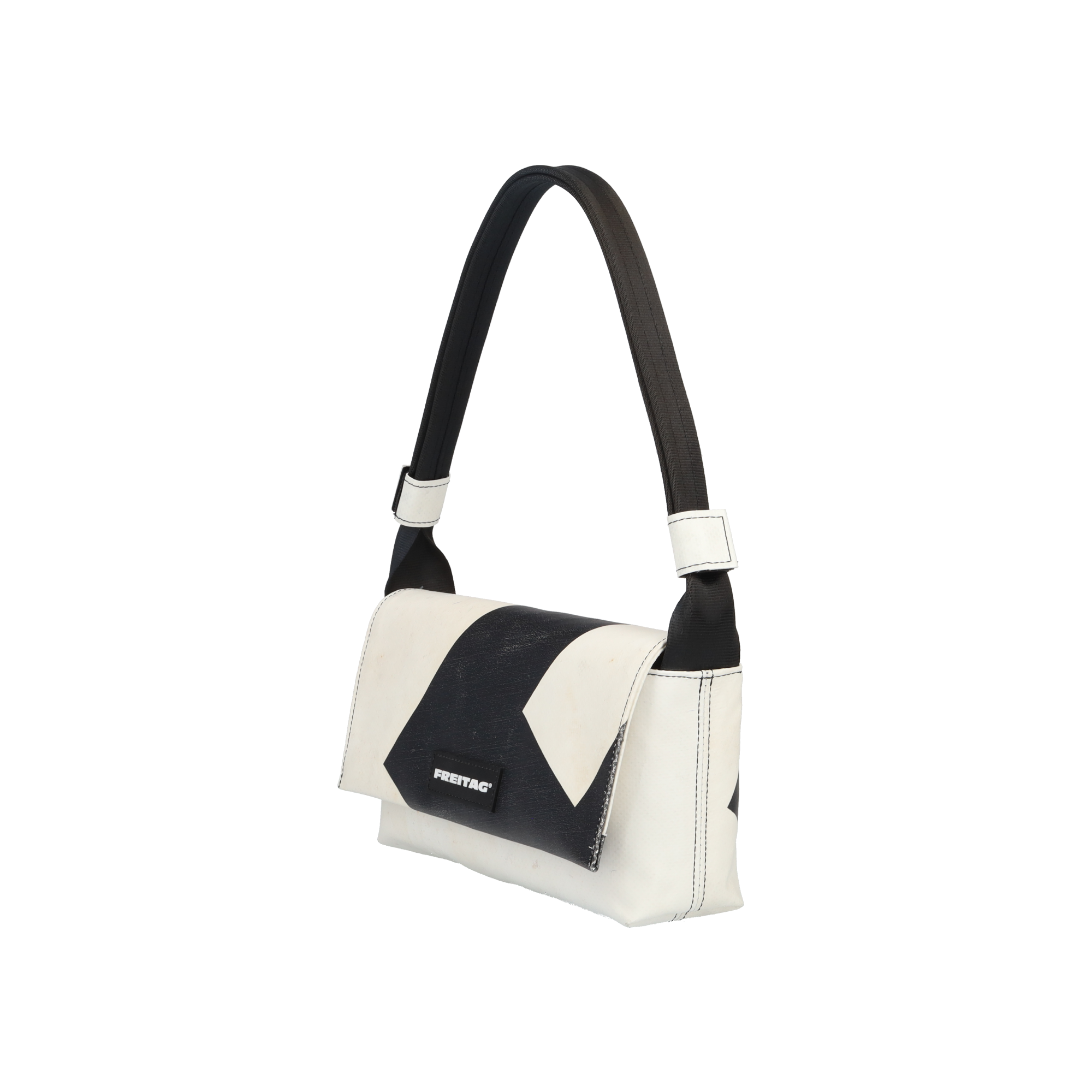 F171 LAURA | 245186 | FREITAG