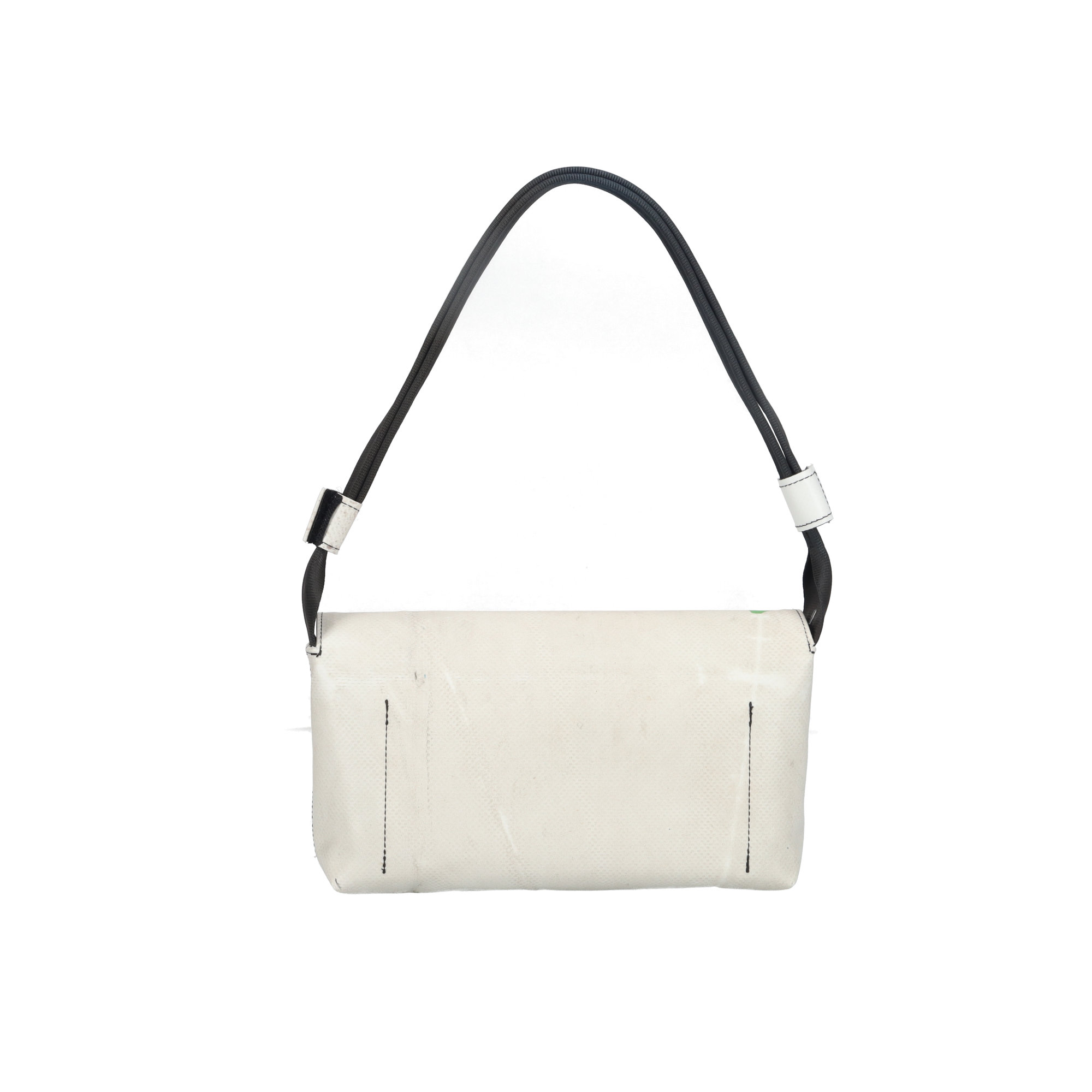 F171 LAURA | 245257 | FREITAG