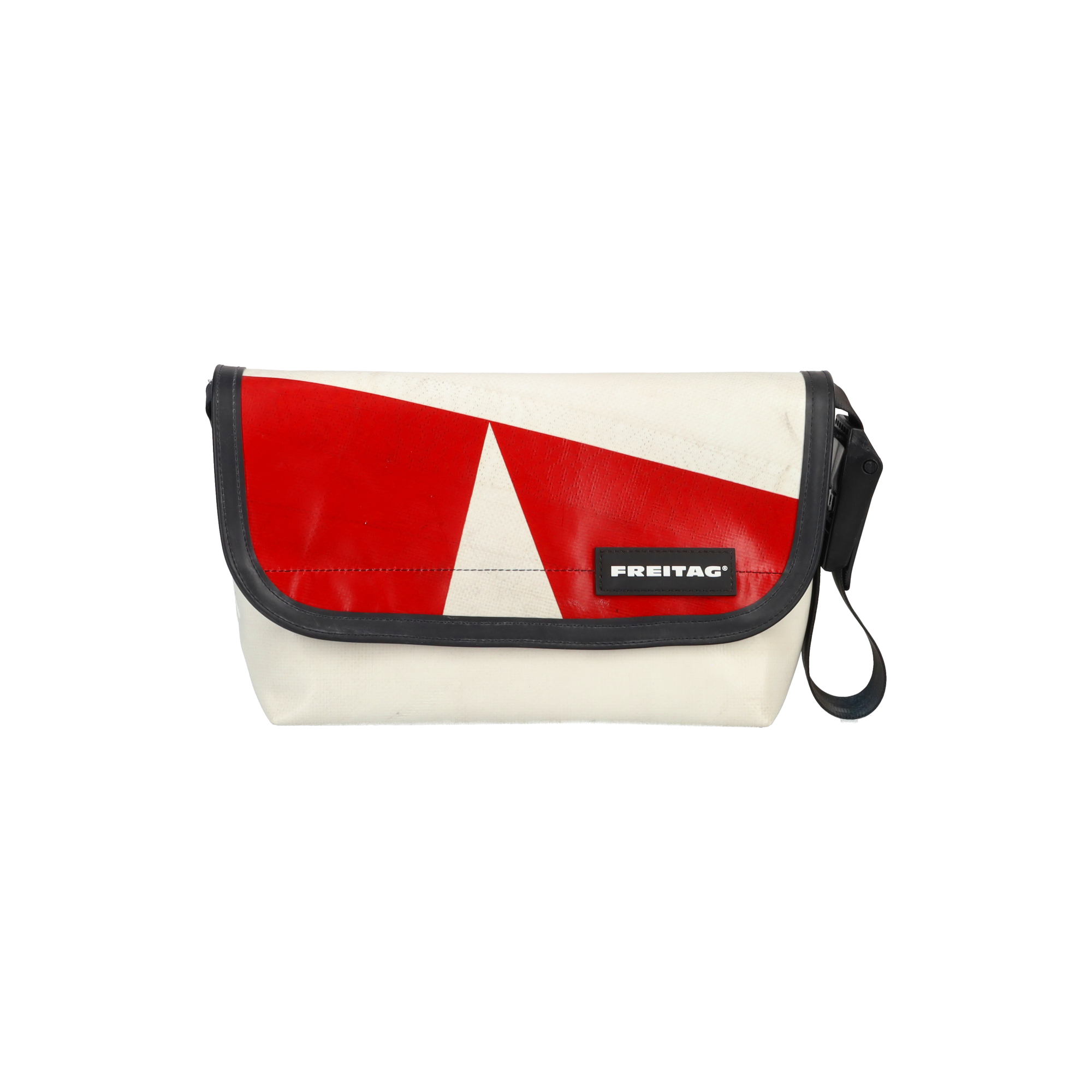 F41 HAWAII FIVE-0 | 245405 | FREITAG
