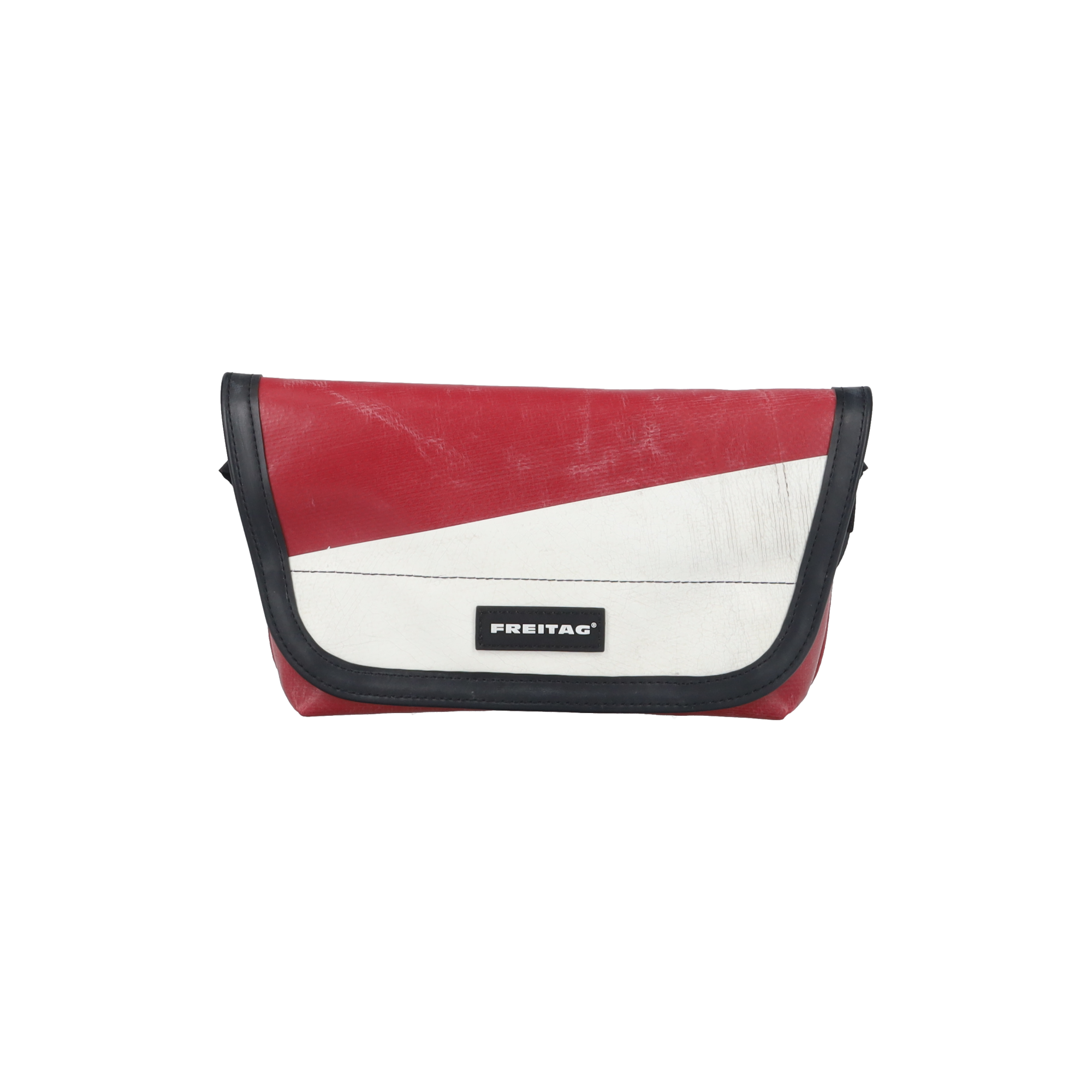 F40 JAMIE | 245523 | FREITAG