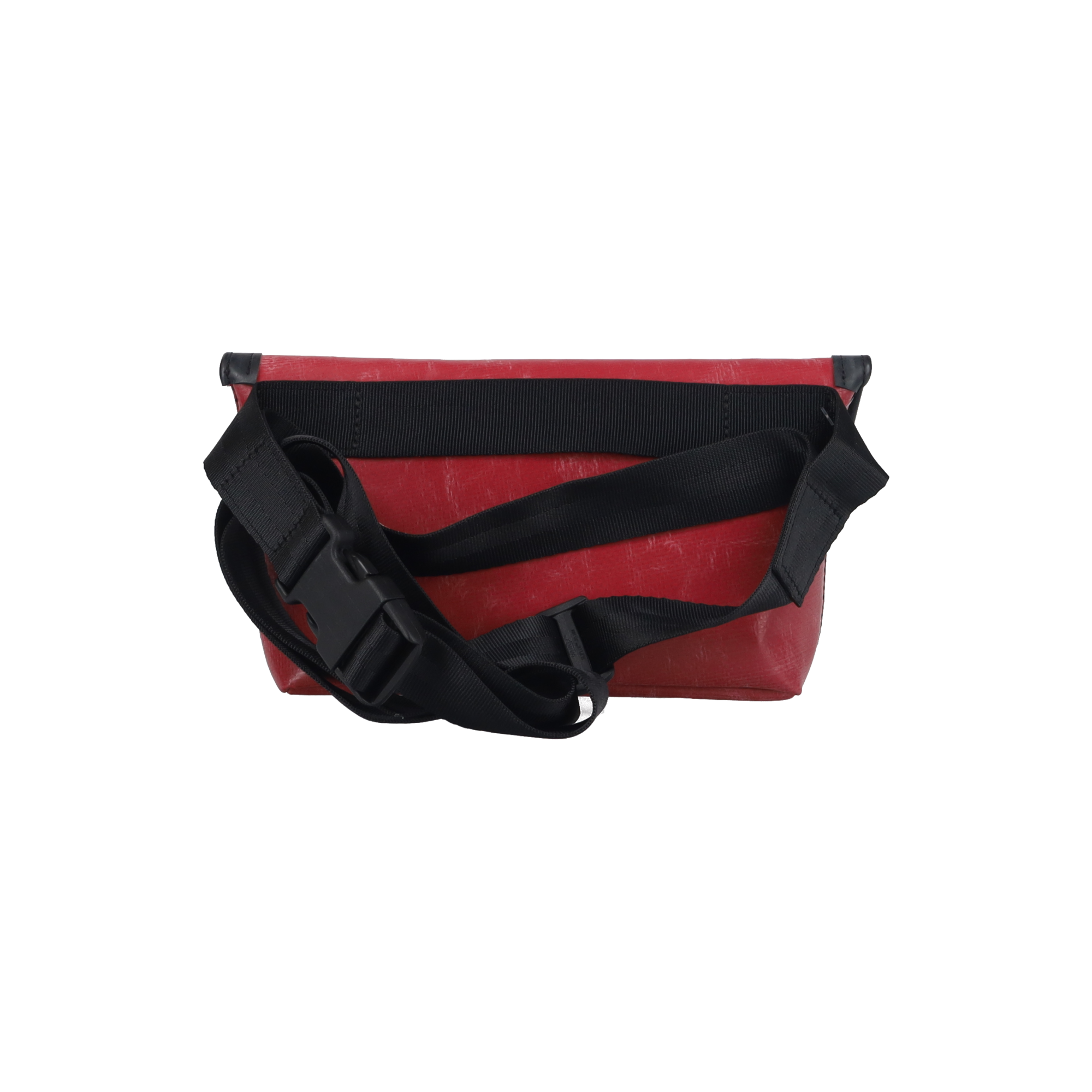 F40 JAMIE | 245523 | FREITAG