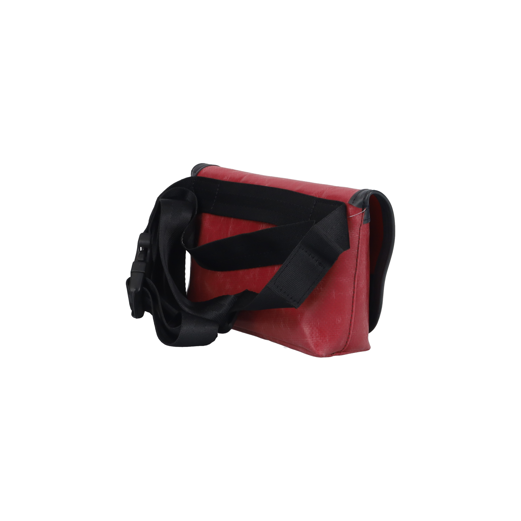 F40 JAMIE | 245523 | FREITAG