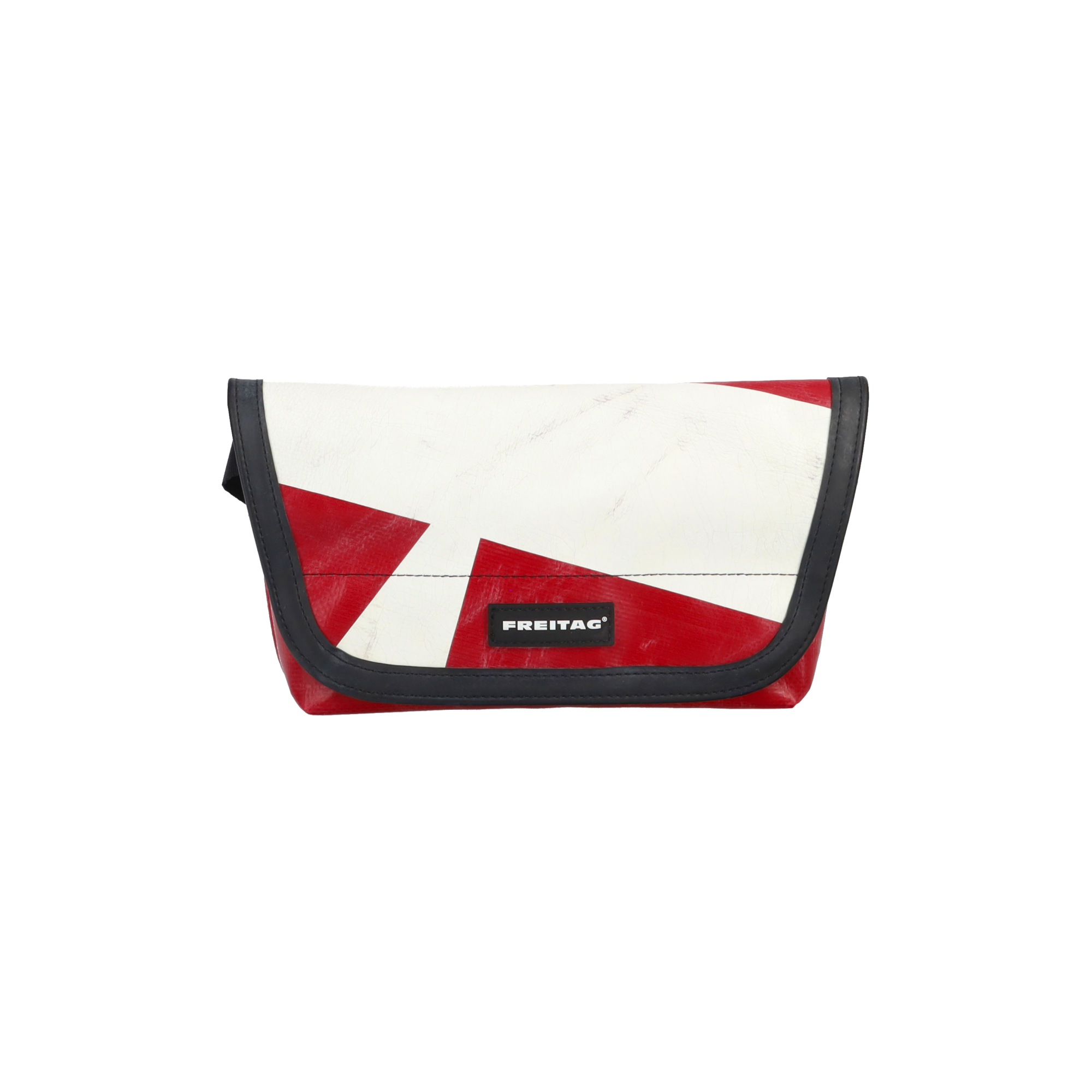 F40 JAMIE | 245538 | FREITAG