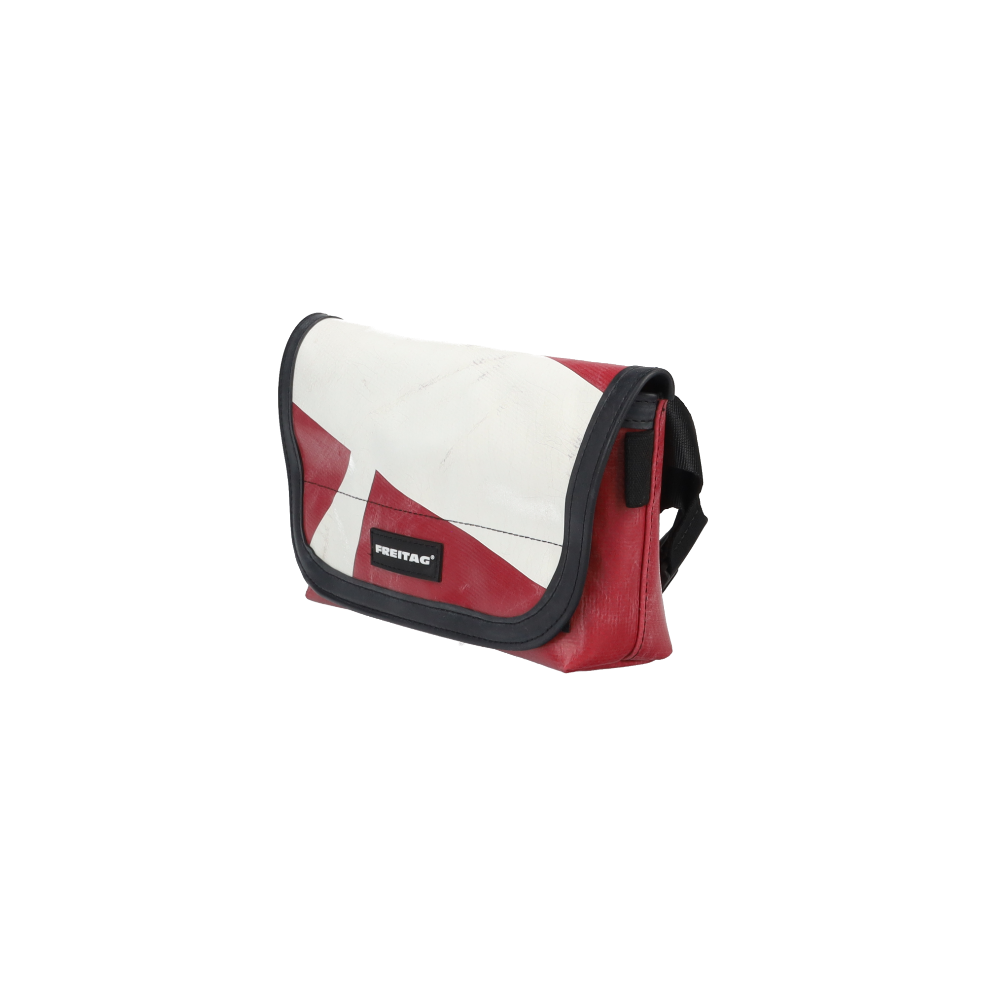 F40 JAMIE | 245538 | FREITAG